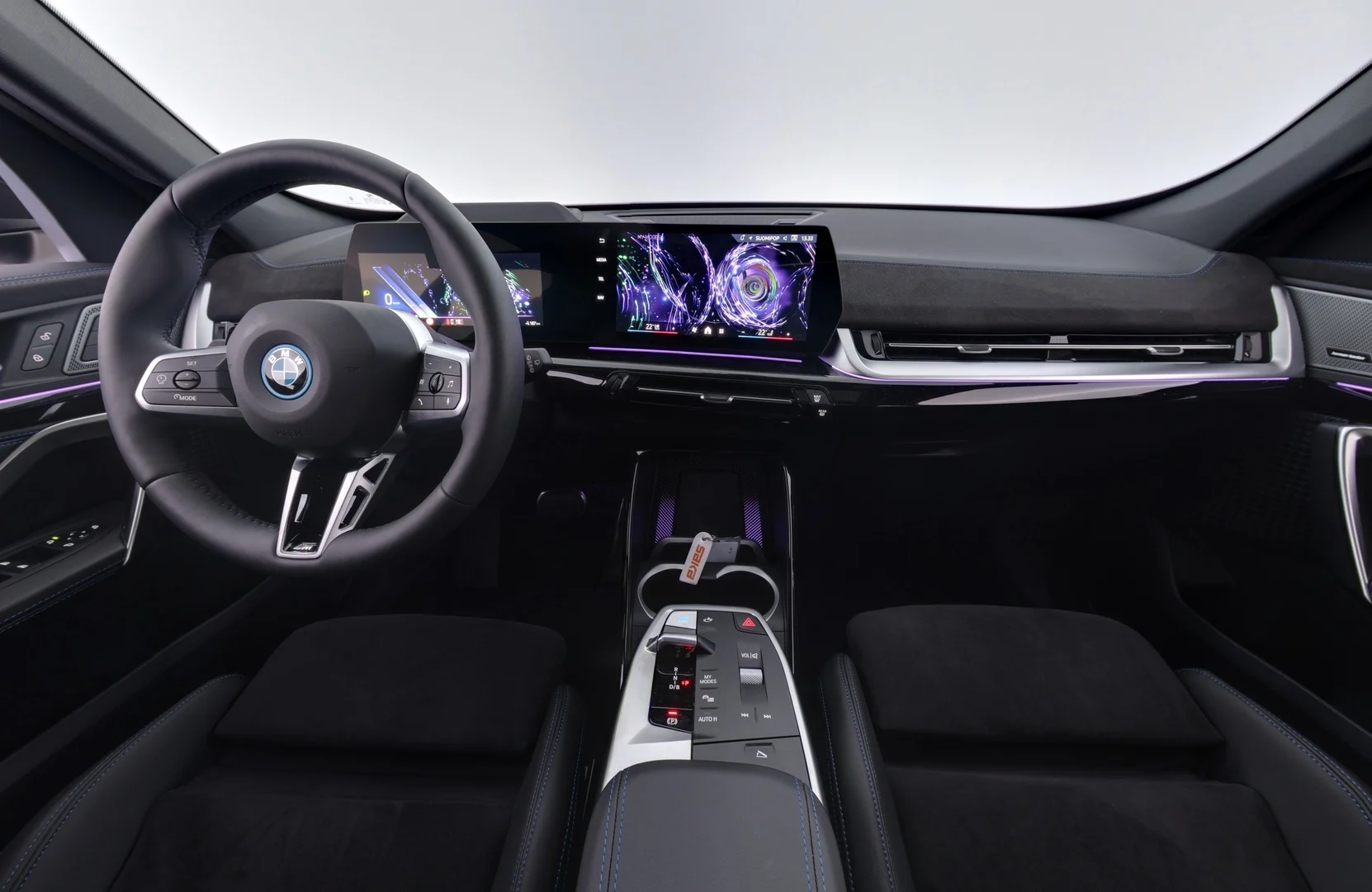Car Image - 5vb3LWOwoHeMgRoJ5xcKcq