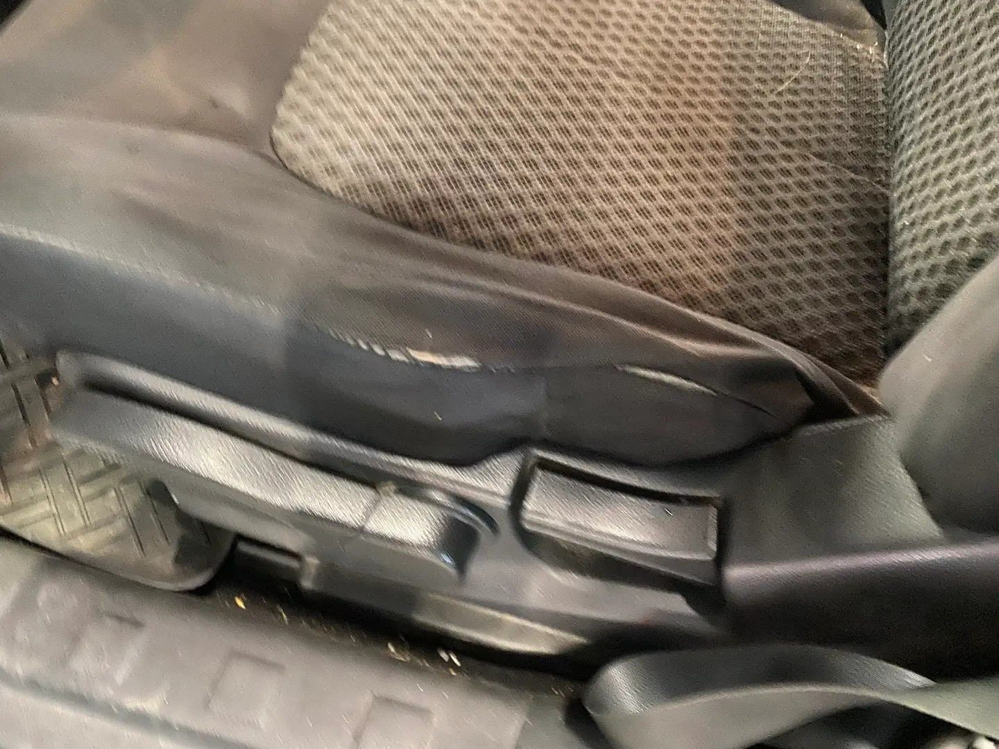 Car Image - 4ijjuSyAyMQbD53whqv7KP