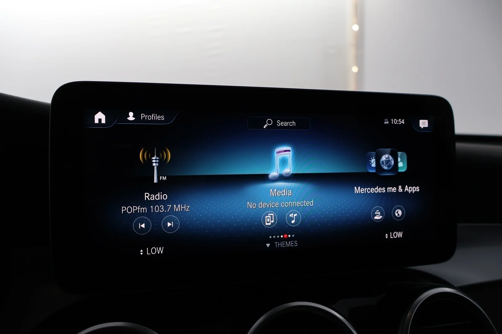 Car Image - 1dPnf6hJV8yAtnU4slfRyA