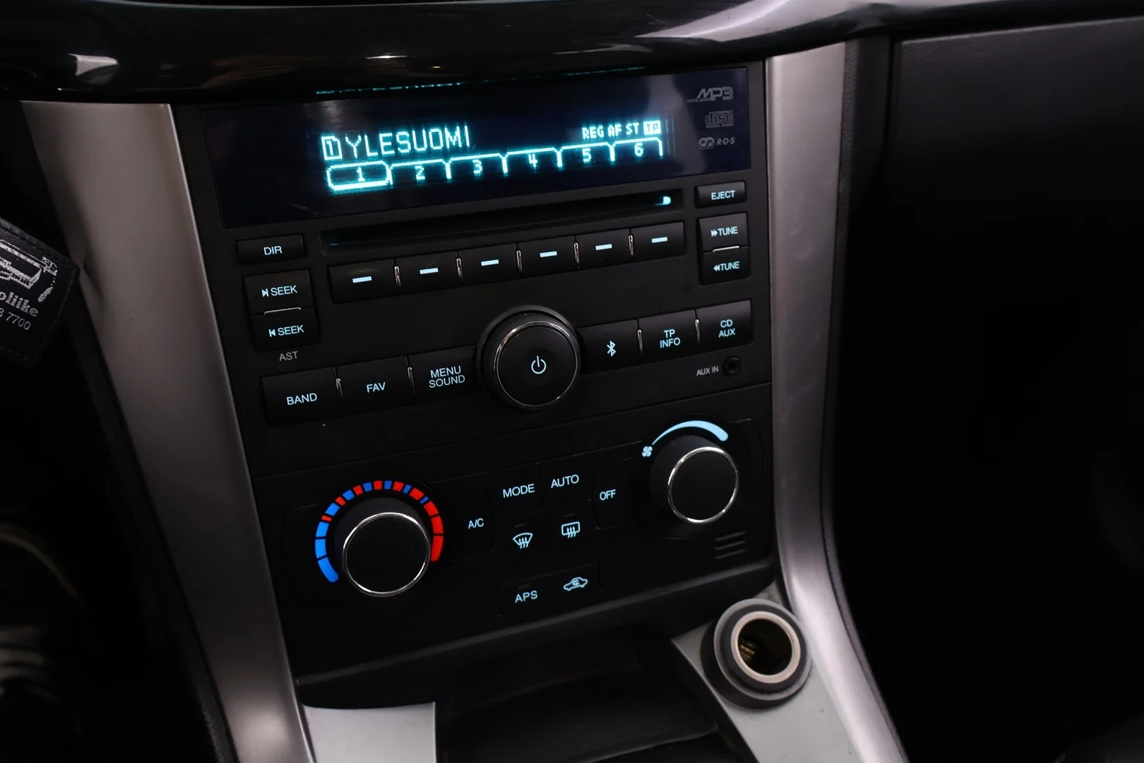 Car Image - 6aofhrCuHnNnEuyD30yyXW