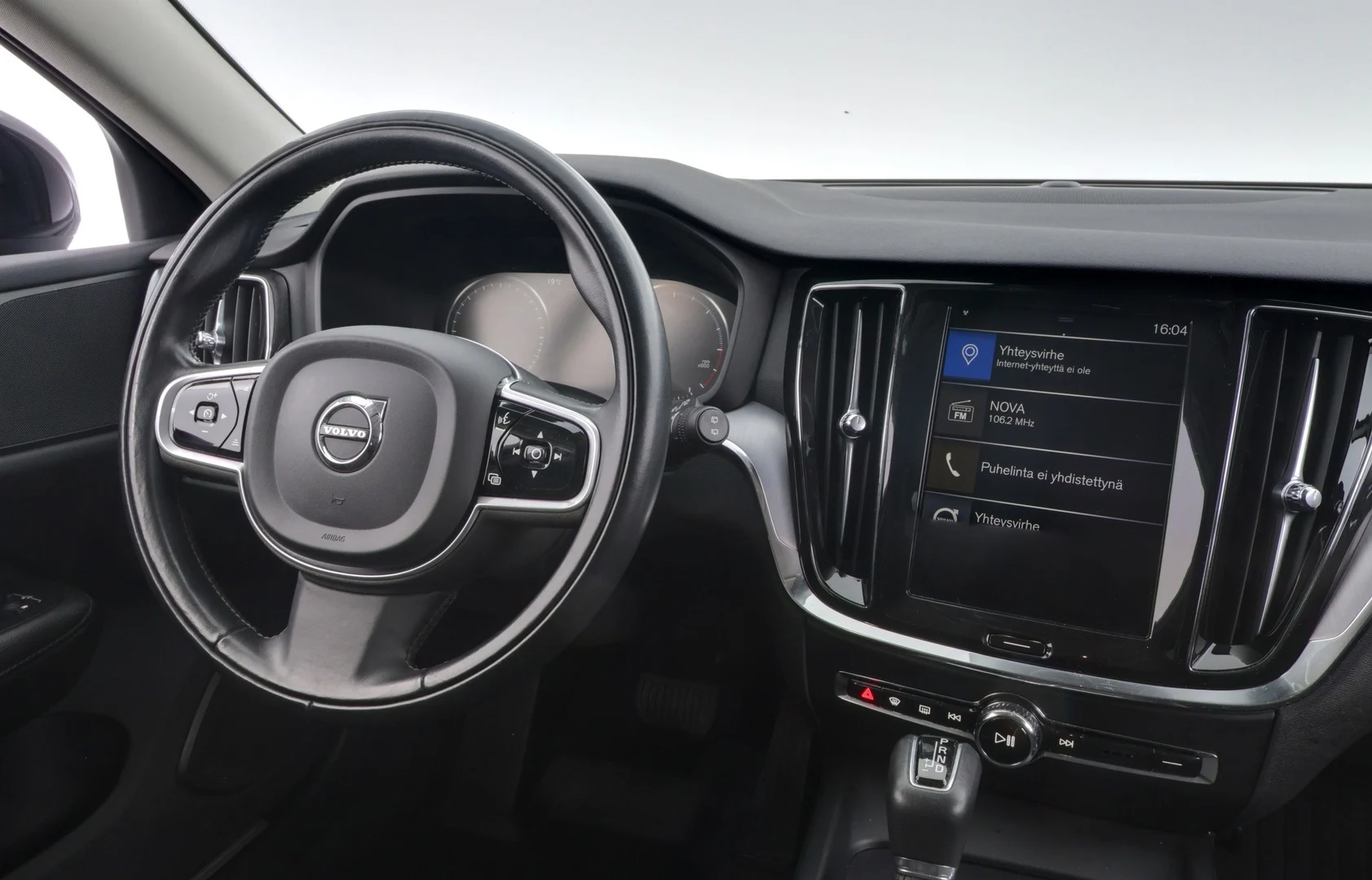 Car Image - 55OuweVkFRTfiDM4R0AfCn