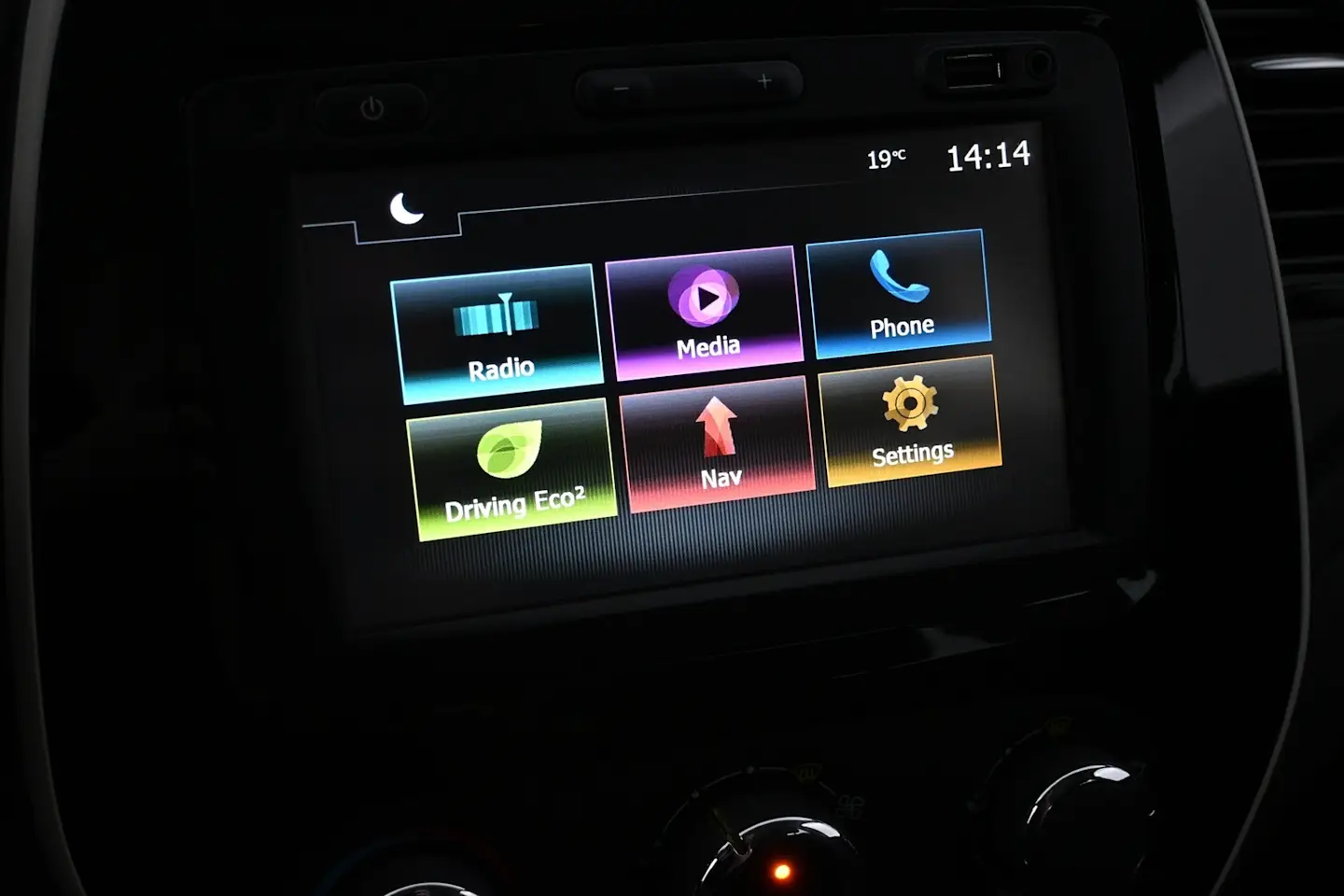 Car Image - 6AgfIH89XqLZup7Yc8eEOy