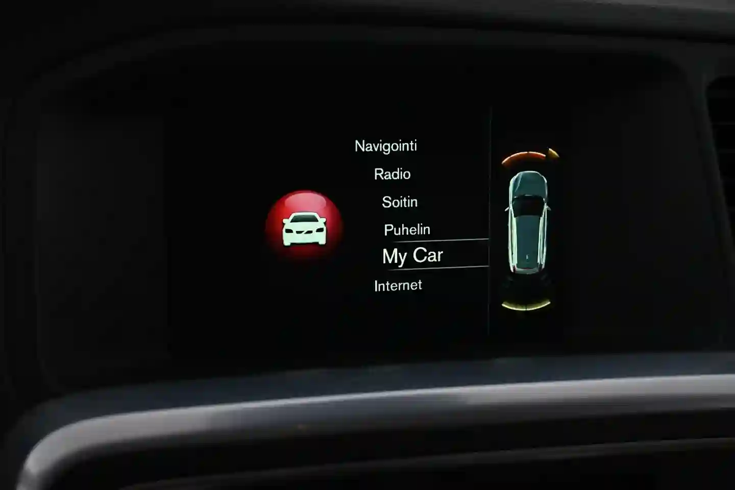 Car Image - NdqnWWmUYow3LkvZromhU