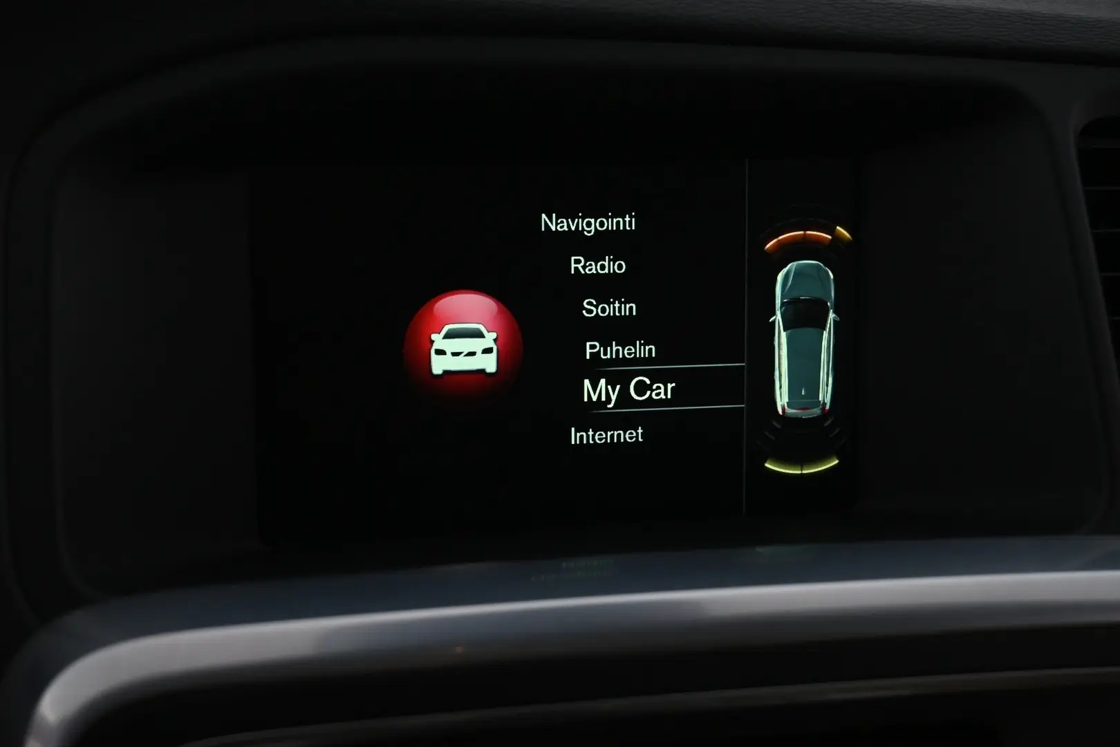Car Image - NdqnWWmUYow3LkvZromhU