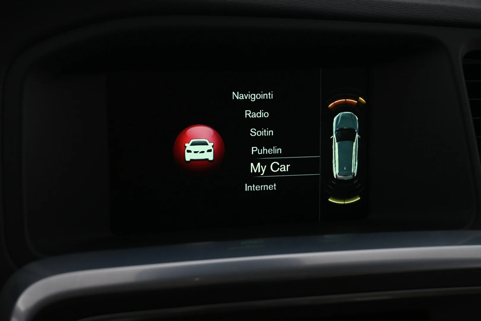 Car Image - NdqnWWmUYow3LkvZromhU