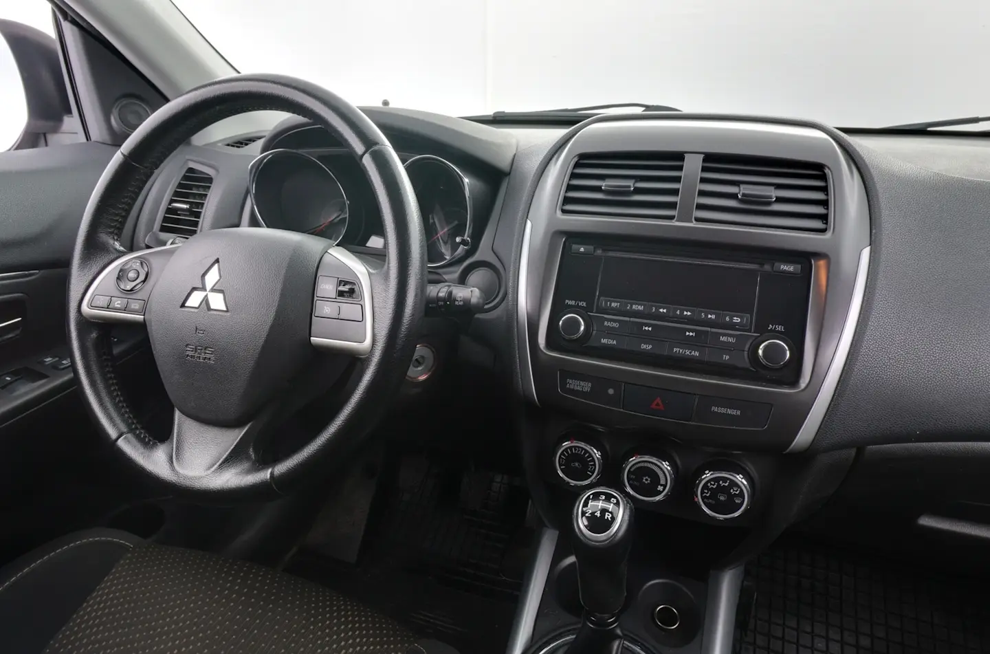Car Image - 6vQM9PykTyJm3QMXMQooJk