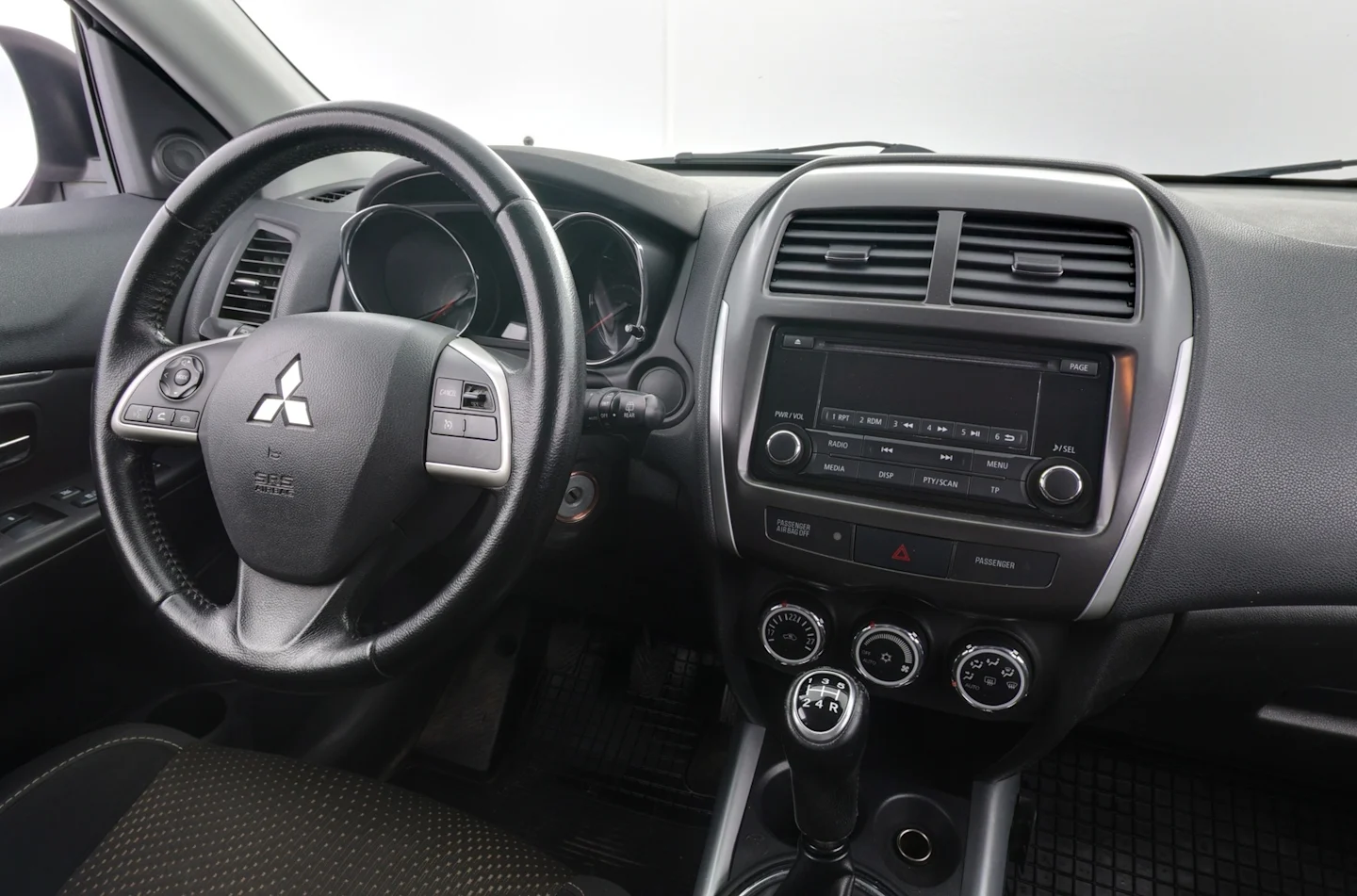 Car Image - 6vQM9PykTyJm3QMXMQooJk