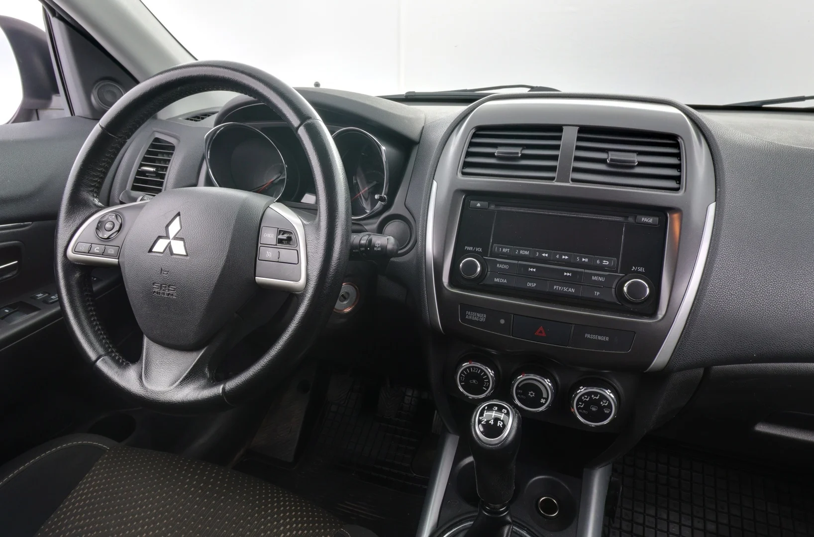 Car Image - 6vQM9PykTyJm3QMXMQooJk