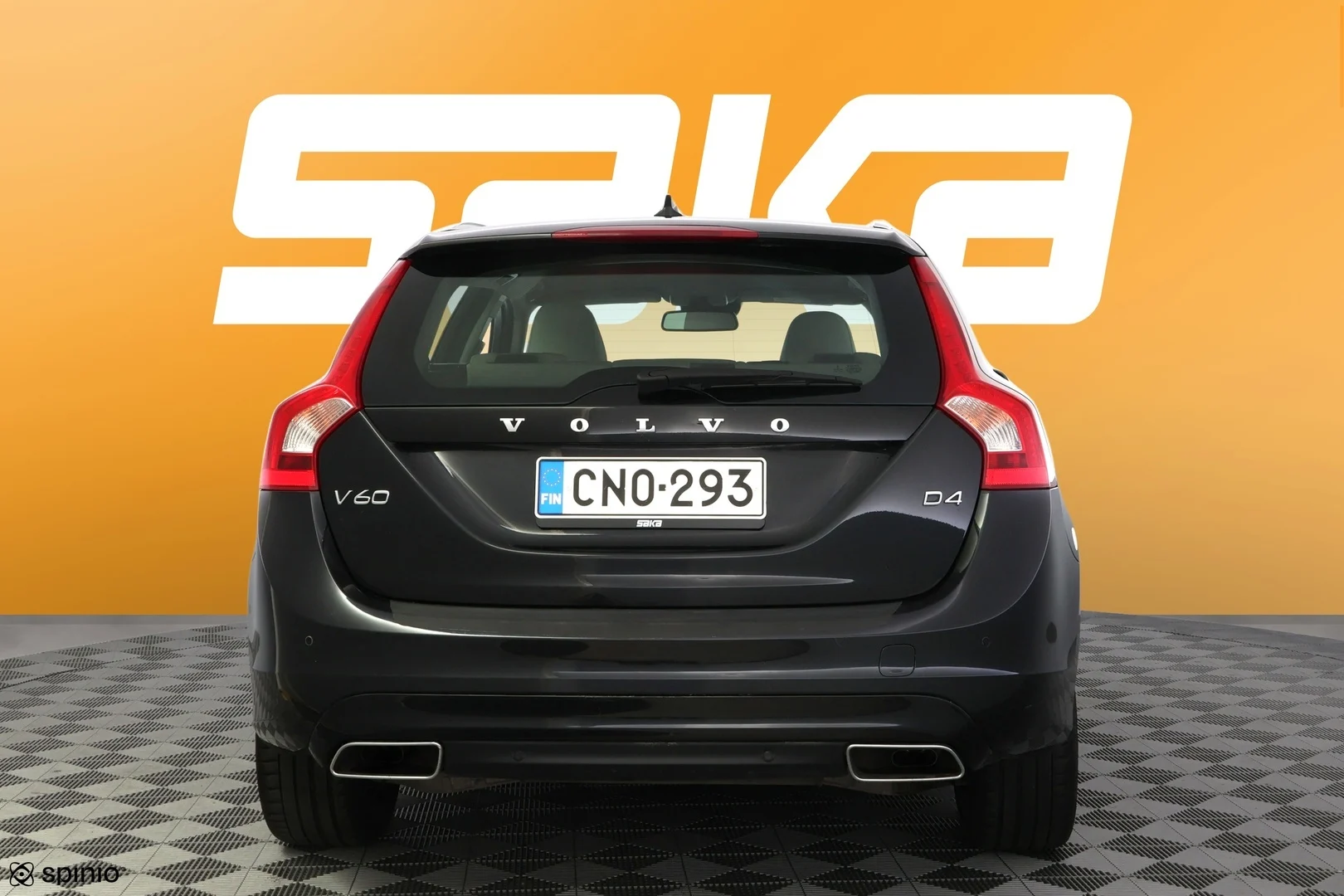 Car Image - 67GgoDf2XRIL5jxR9qXuIa