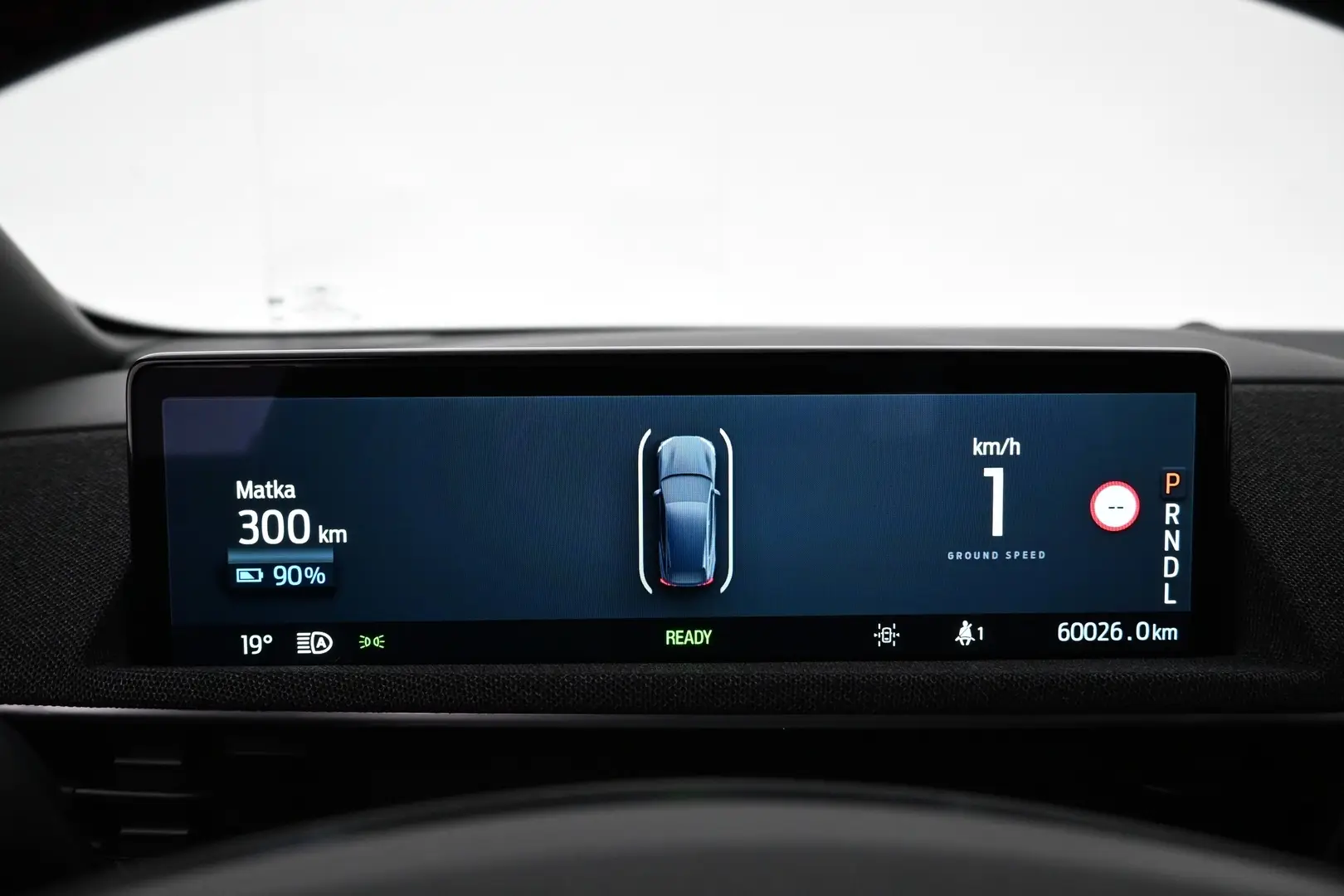 Car Image - 5qER6CVxRWeAuLSqeoOP3Y