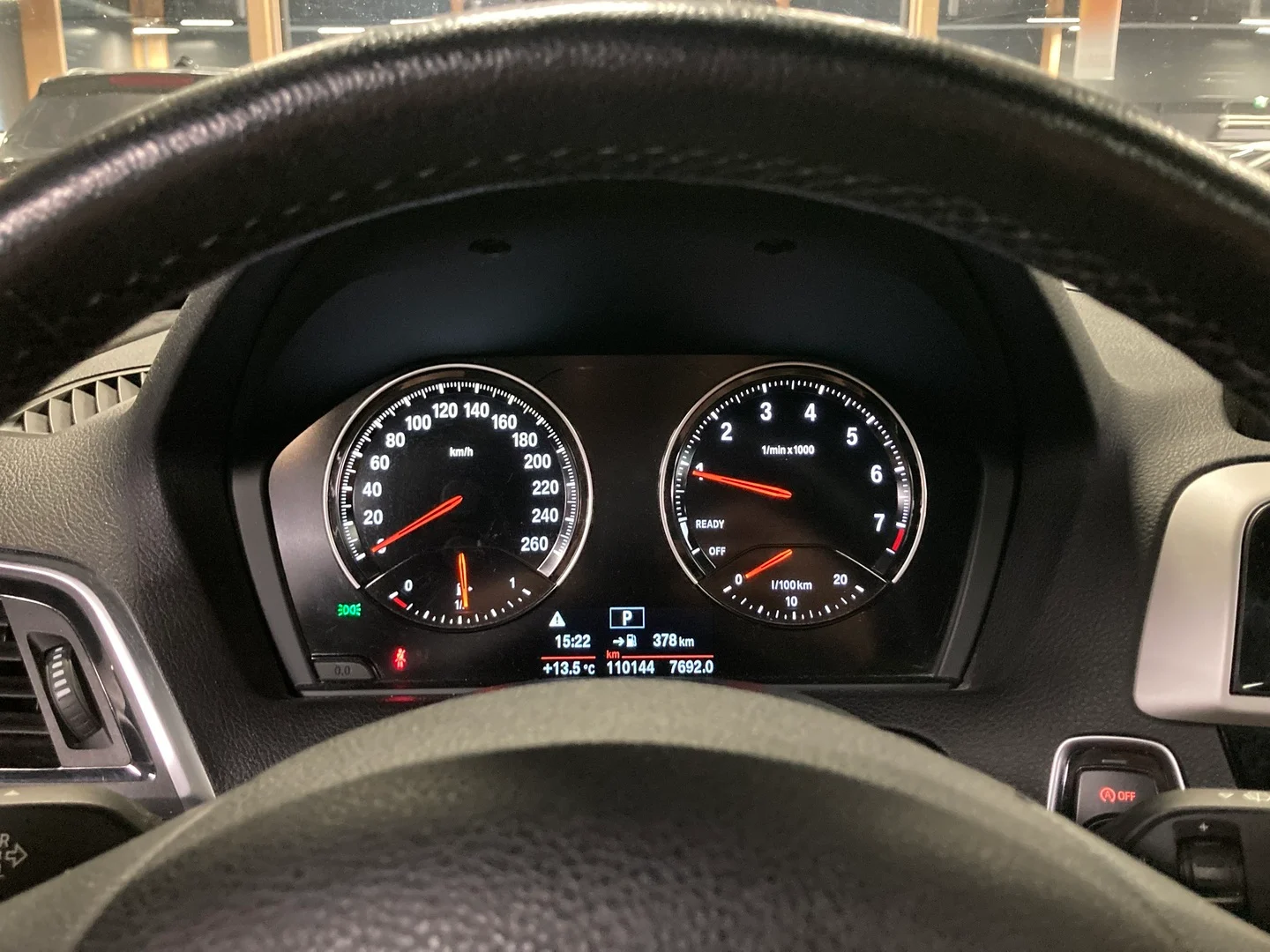 Car Image - 55CdGyZT6MhnVk3otykYK7