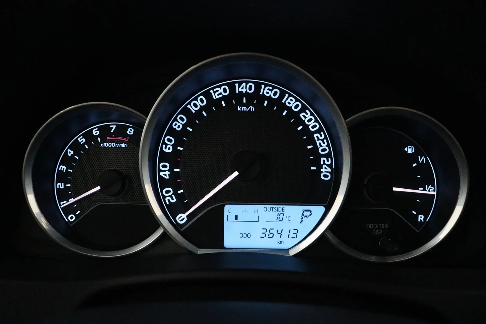 Car Image - 3Oy8Enyjur0fIKETe3Hk9C