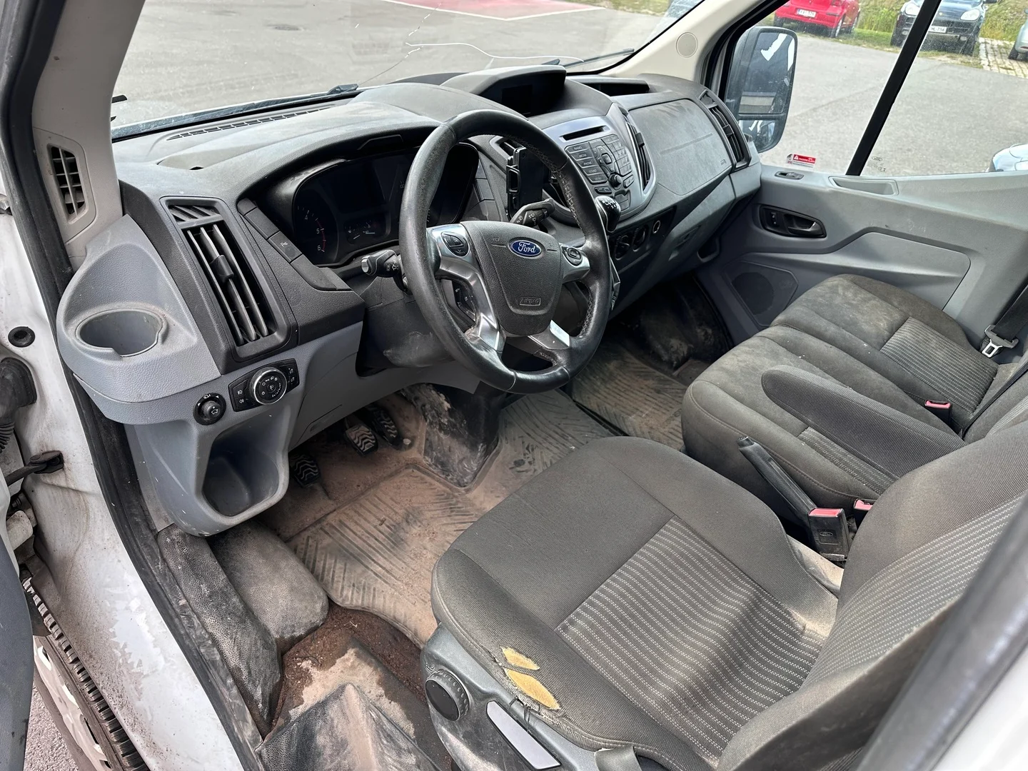 Car Image - 2B7CHOI7peS27dpu8MDtwg