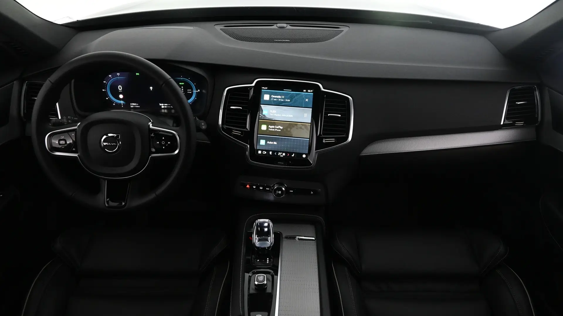 Car Image - 14obBX9CDBYcvL1pL2j0VC