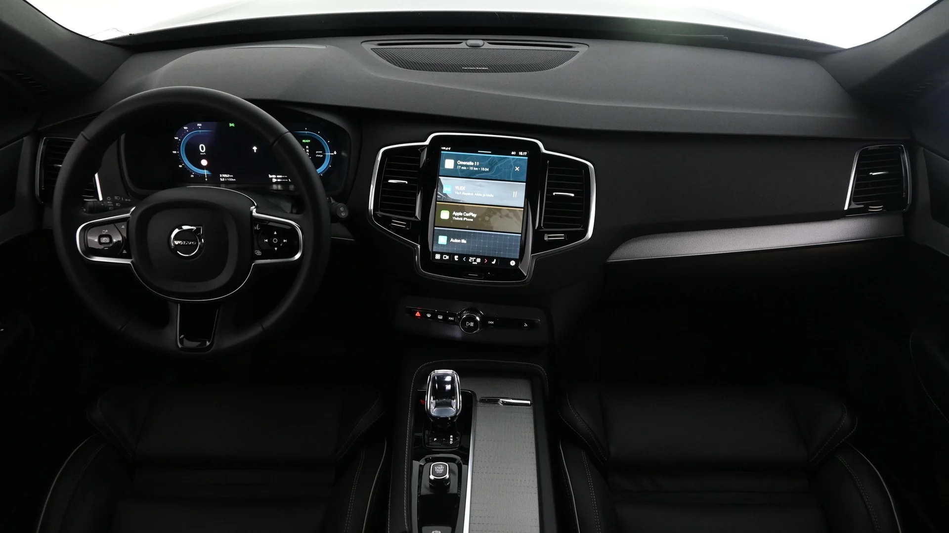 Car Image - 14obBX9CDBYcvL1pL2j0VC