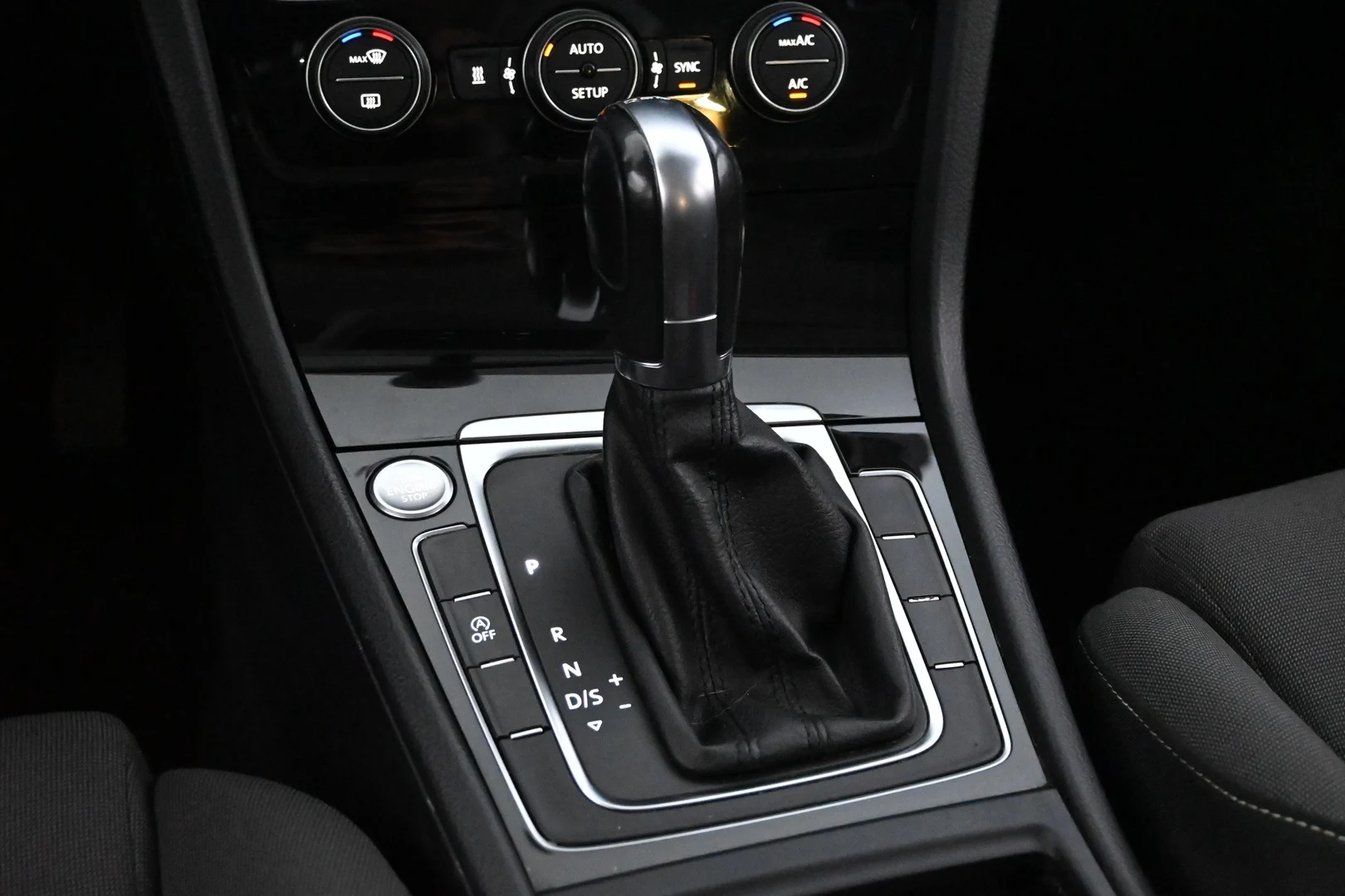 Car Image - mpkbPlzYbKhKMj4SsMi2x