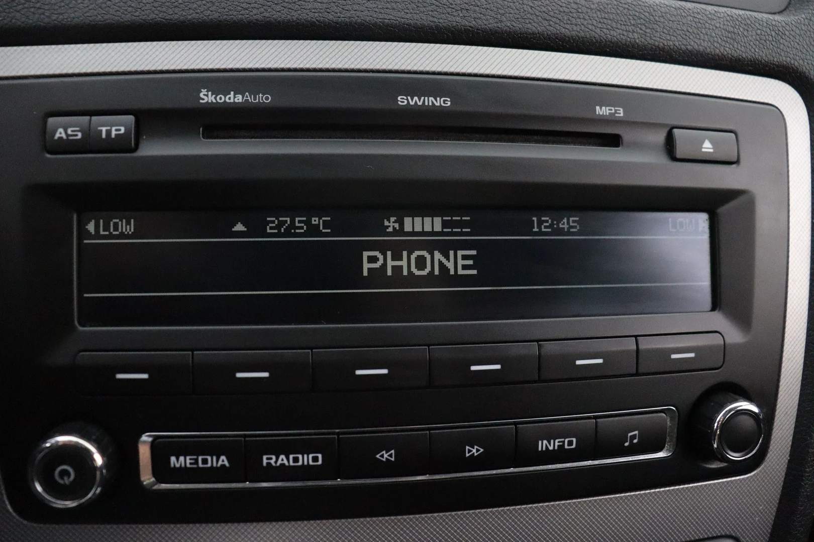 Car Image - 6HJ7s0cDJoybcAPA8OCK4m