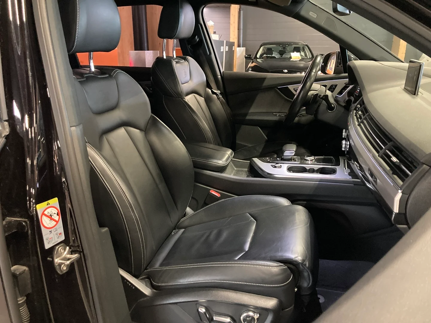 Car Image - 24UtfMTW8Z1DRjp7sBW1sV