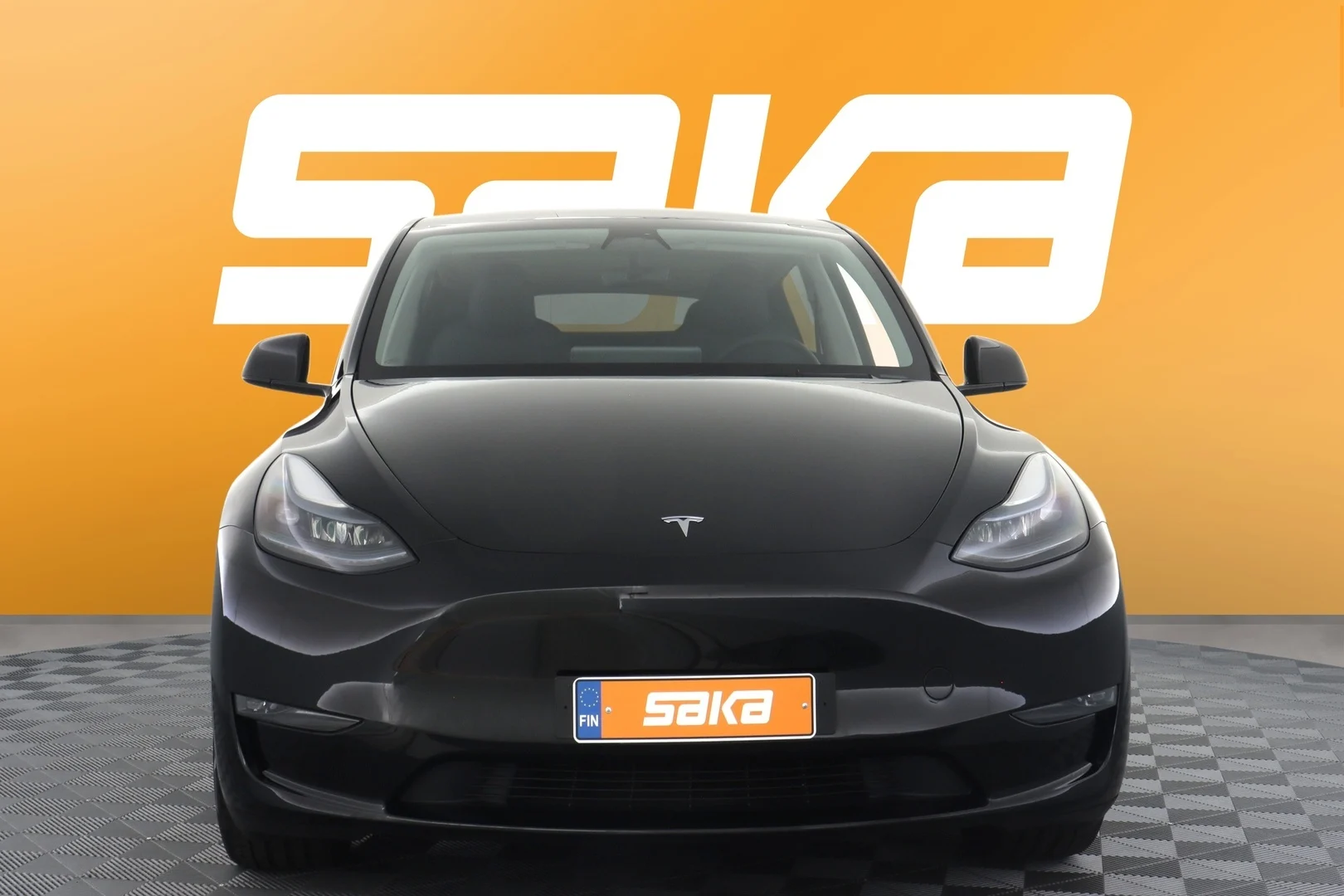 Car Image - 6KFrTvMiPNQIE3udR5bzGI