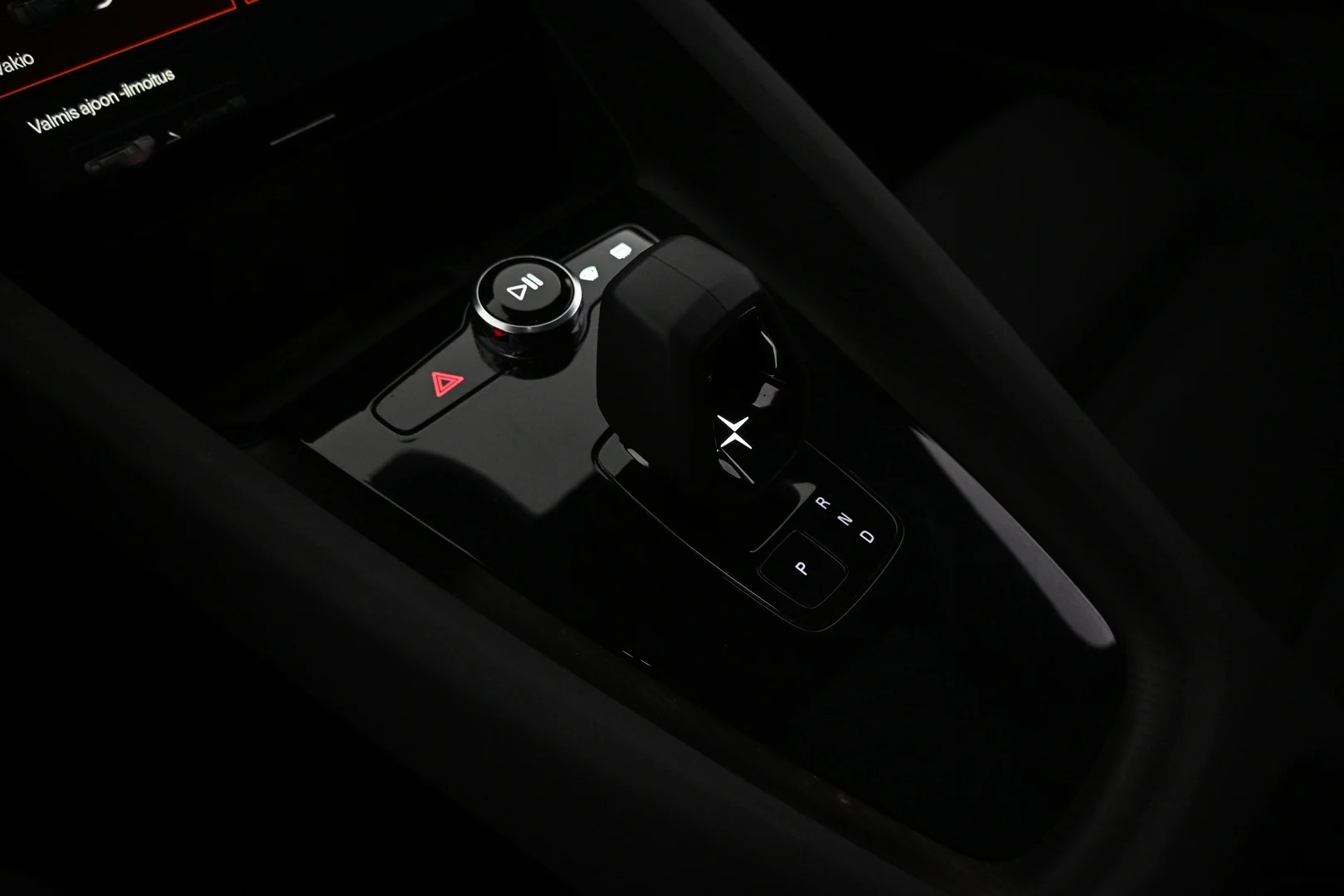Car Image - 22EKNHnBqO2w83gEPkujpy