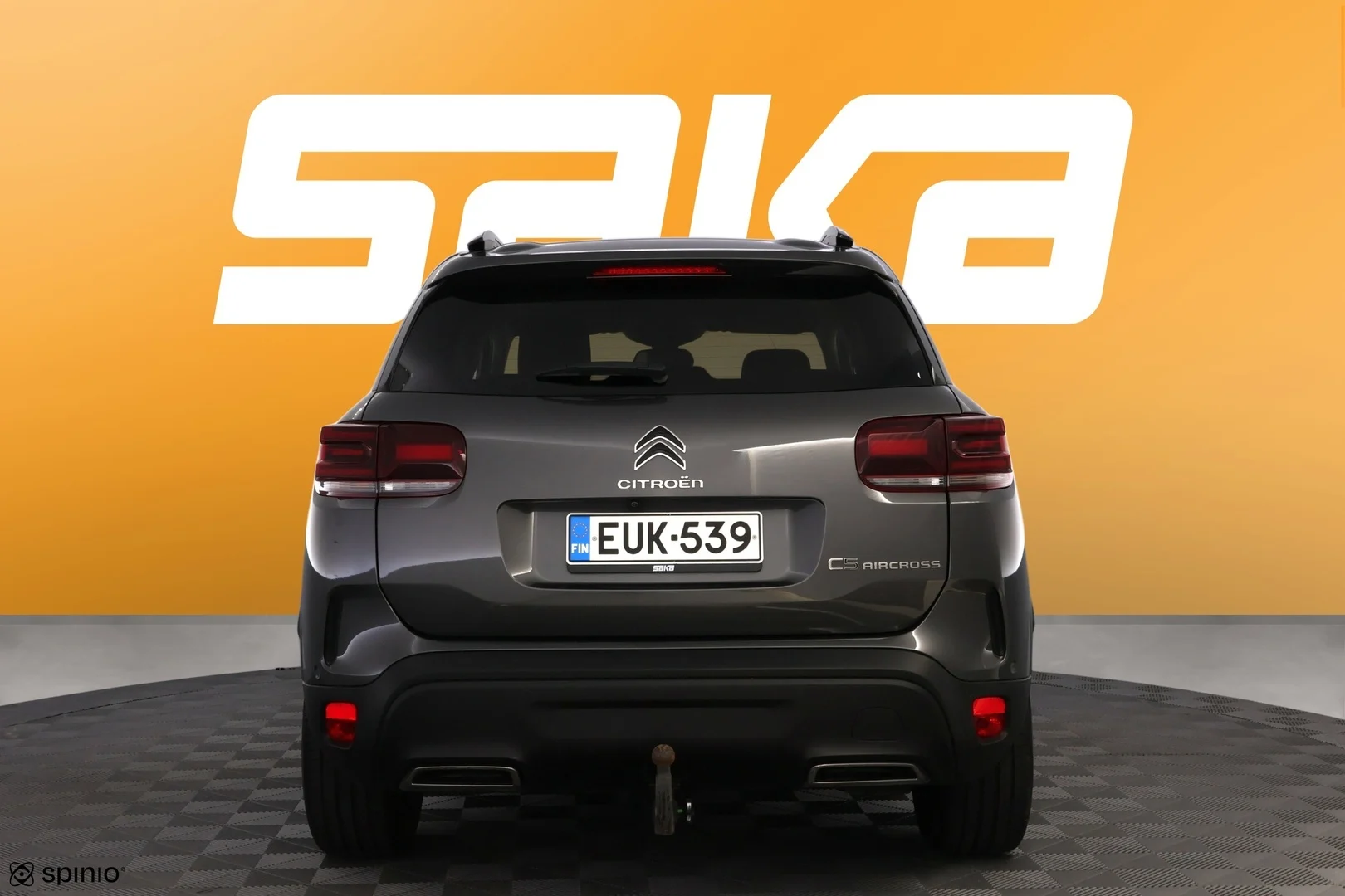 Car Image - 1eHojx8ImHupqSoojLEVxz