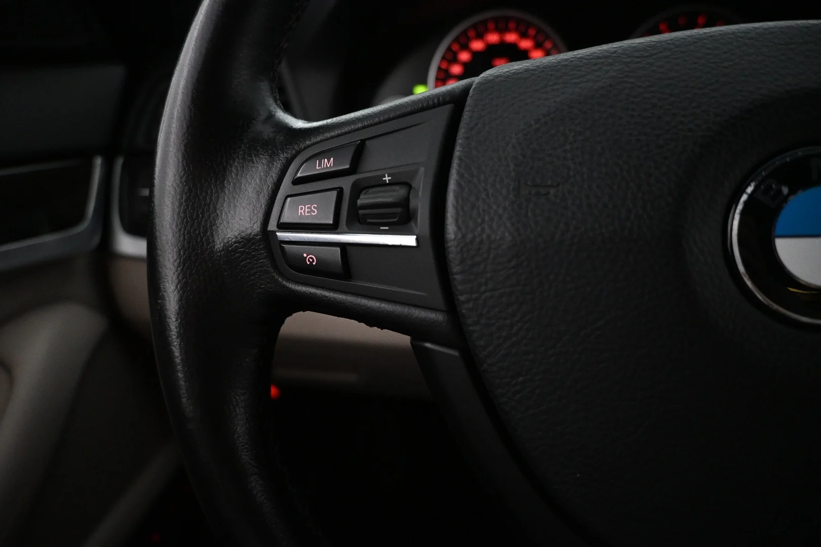 Car Image - 6IdmH1G1baMbJDYElOu4bJ