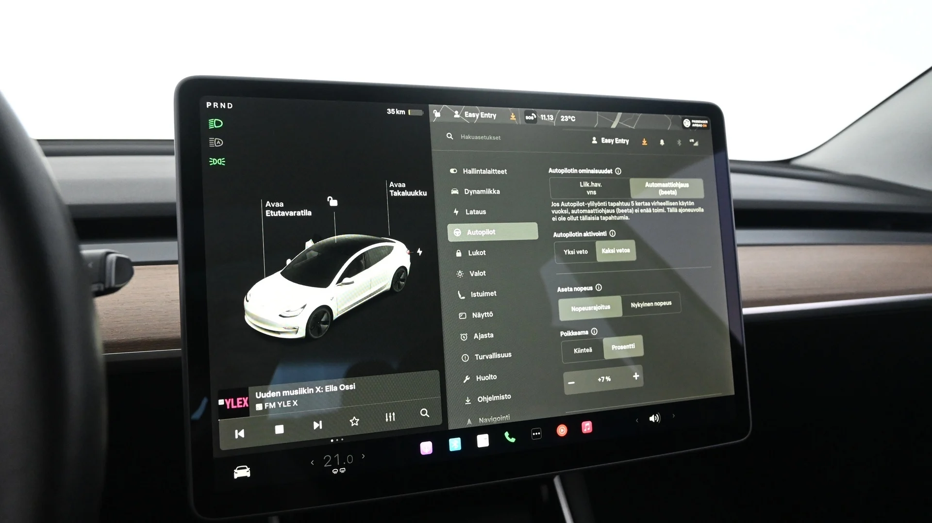 Car Image - 7giJqZwB7gtakbzLzgnwRz