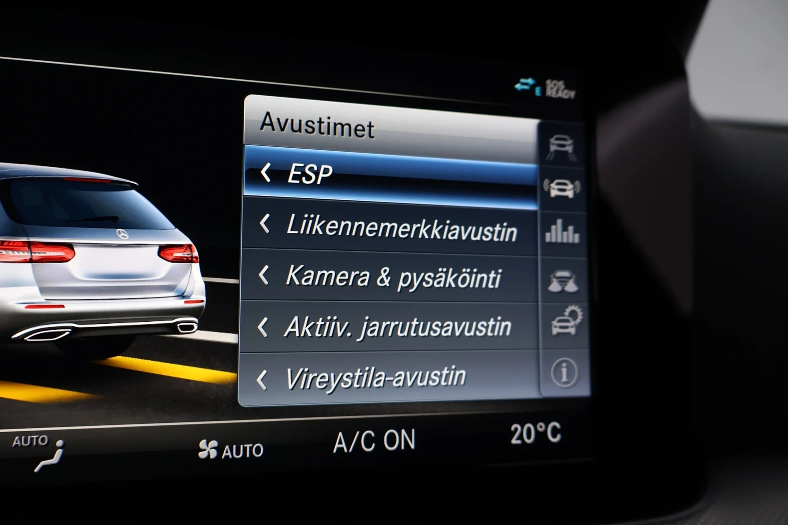 Car Image - 3azfvYommLDgeePrBtC4P4