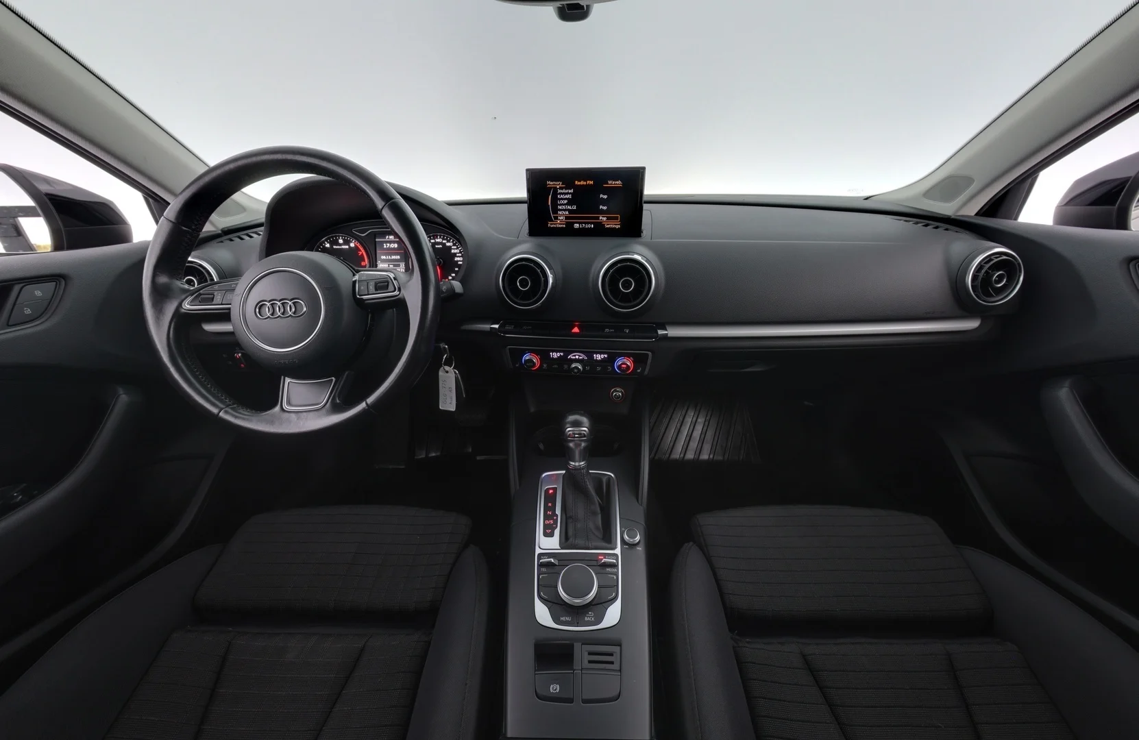 Car Image - 5c9MPwwGquQmJR08Gvpllw