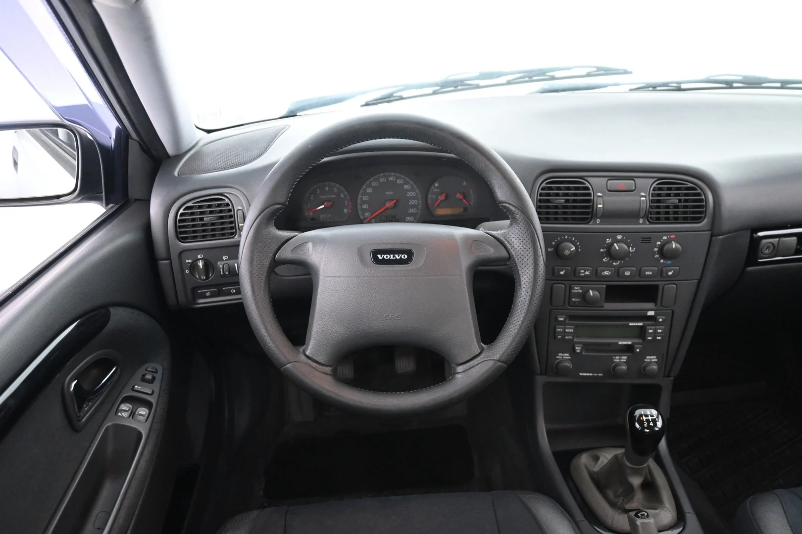 Car Image - 71OCVLeMwYZDNwZuJP5u8w