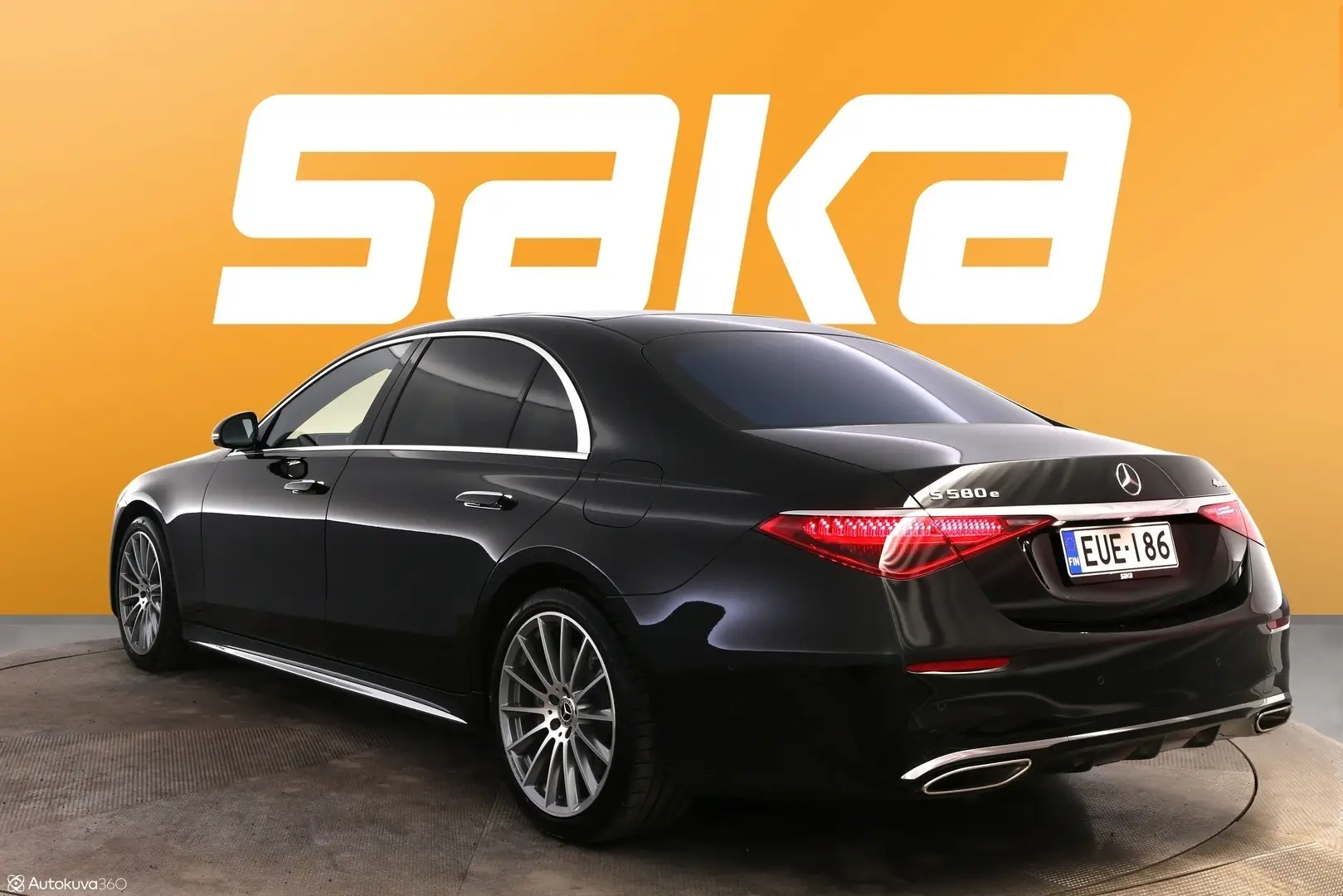 Car Image - 3jDtnUUYPKgUP9V7YsUR64