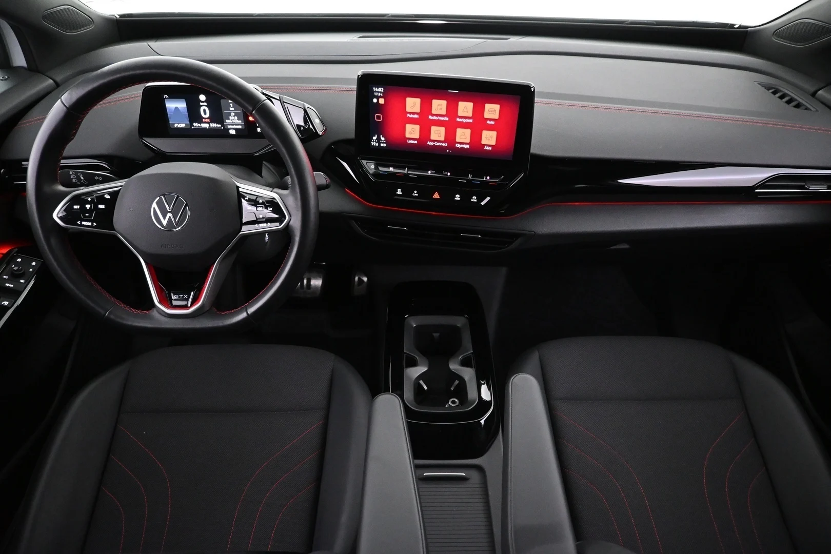 Car Image - 1J0ScbozNGkZ8kqNwve8af