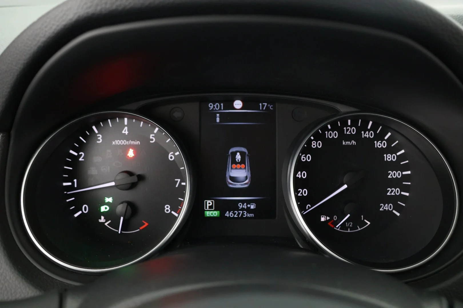 Car Image - 1pldZ61o9XiCdXcUdTyktV