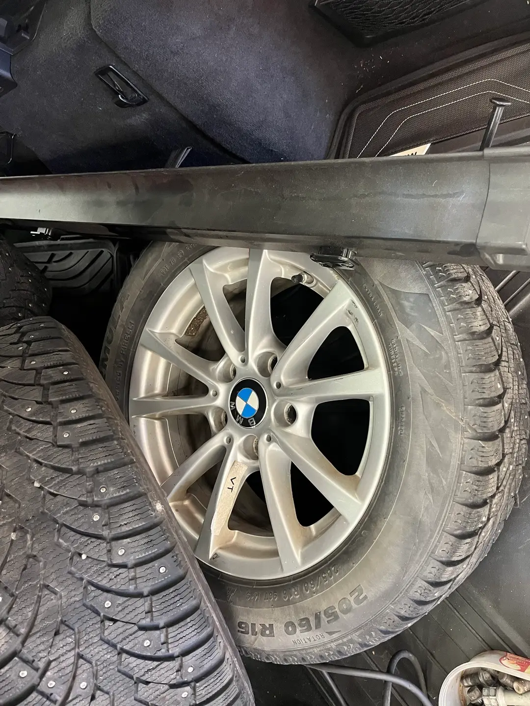 Car Image - 1ZuThRDGLz5398ws3OxCxP