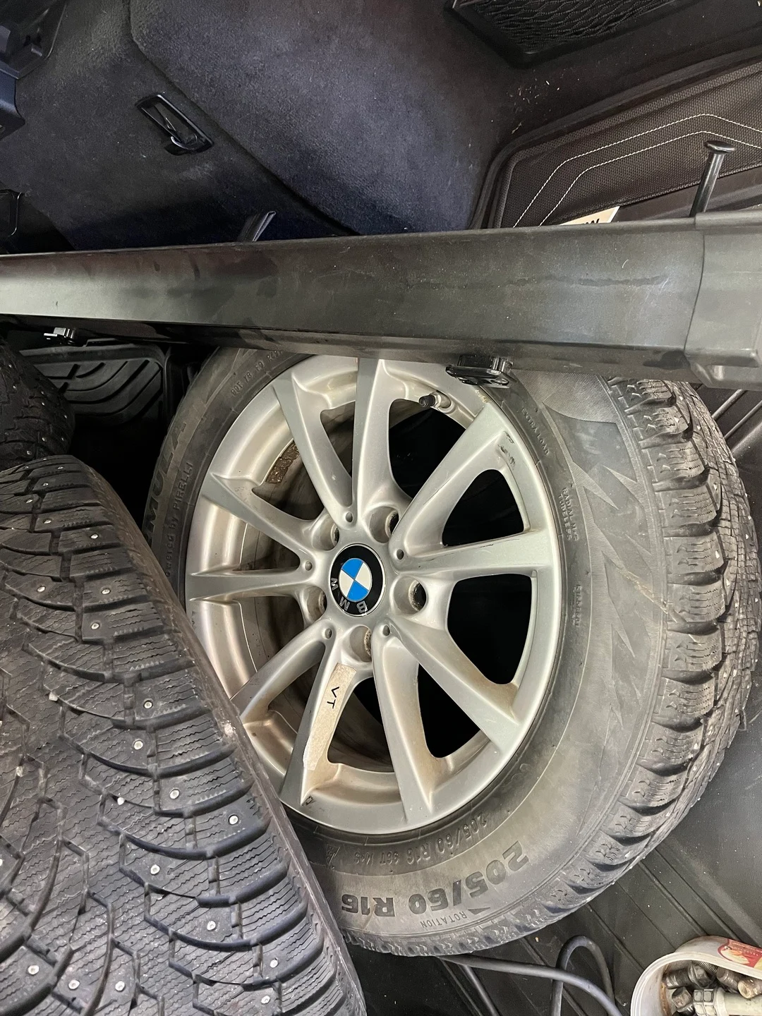 Car Image - 1ZuThRDGLz5398ws3OxCxP