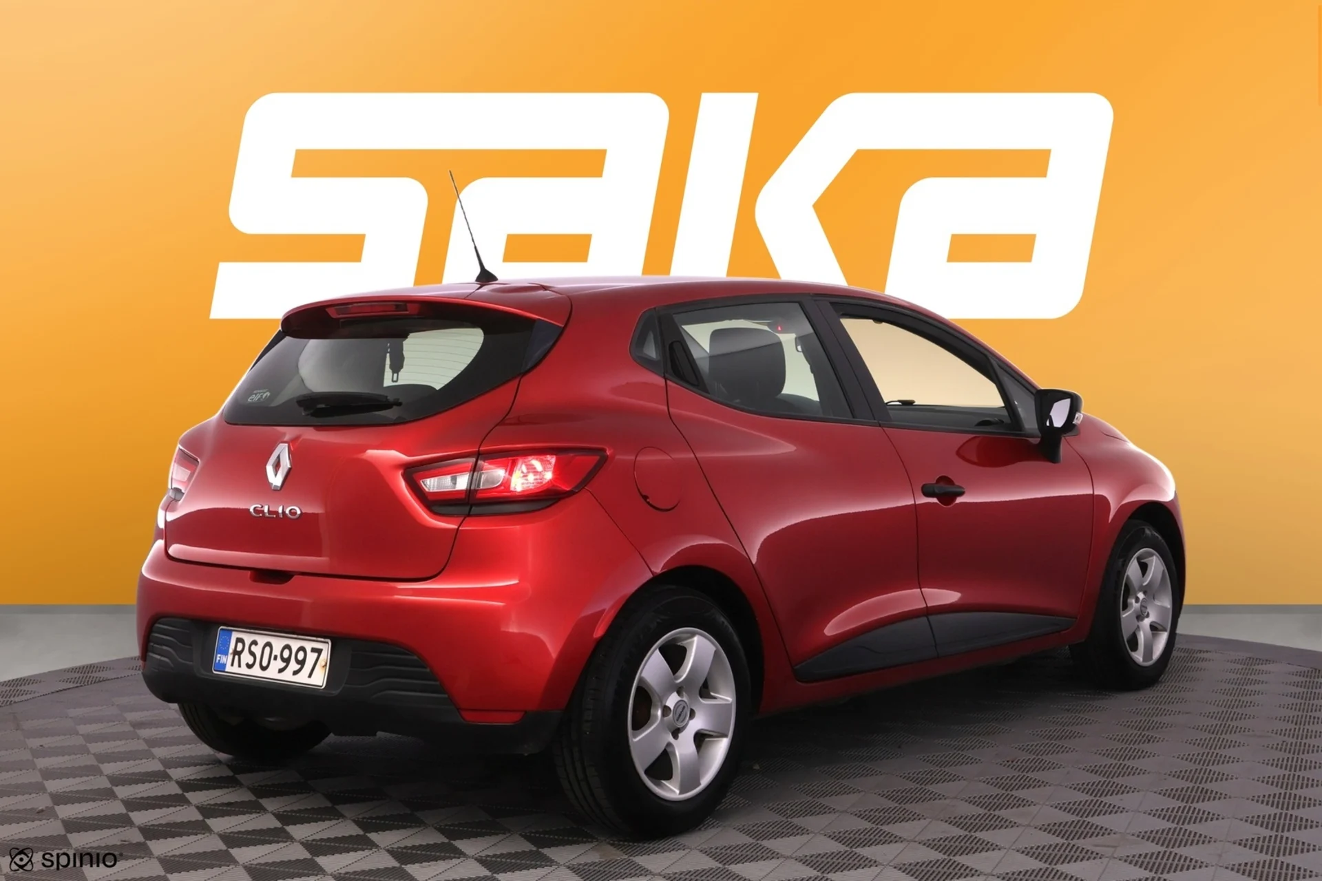 Car Image - 7xcWgd97ToylkmGmJXpqfL