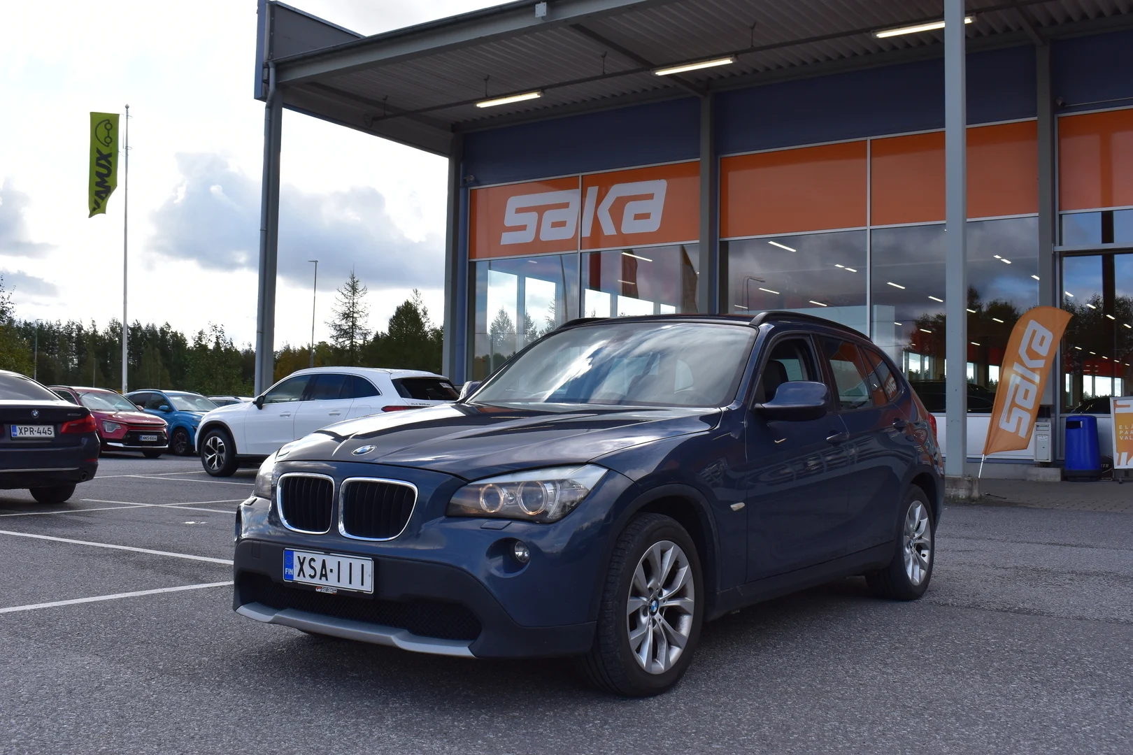 Car Image - 6EuddERl1Z1loXOdQ5NzH3