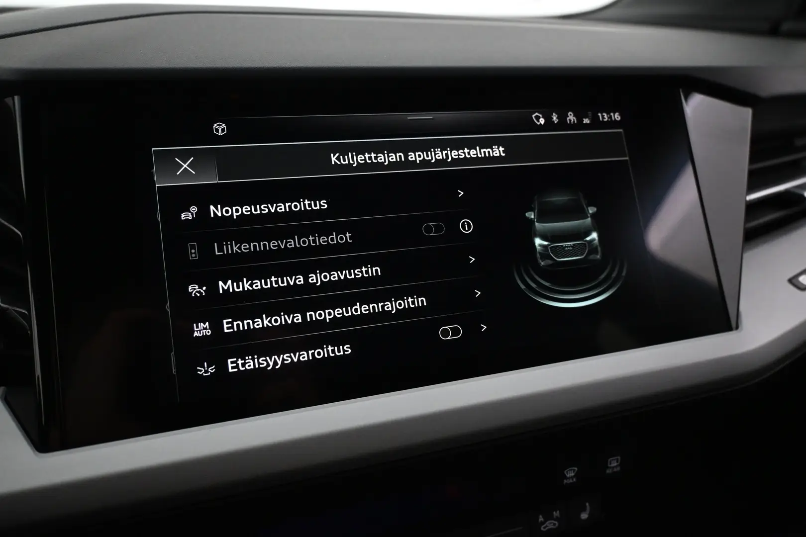 Car Image - 4v81kHMqxU1VzlkBV3450x