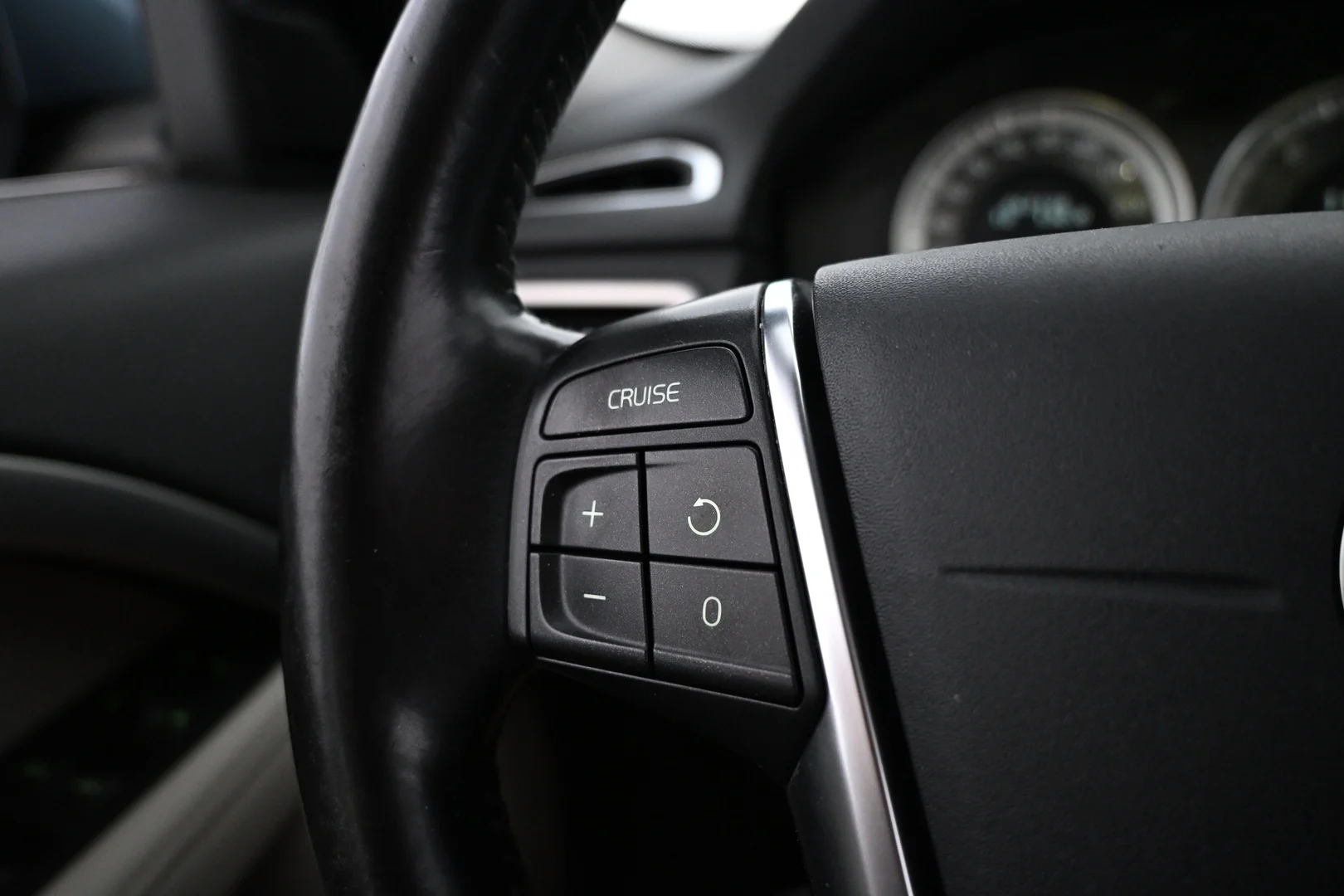Car Image - 7KZVNKu3zNNzi1NC1HhOIc