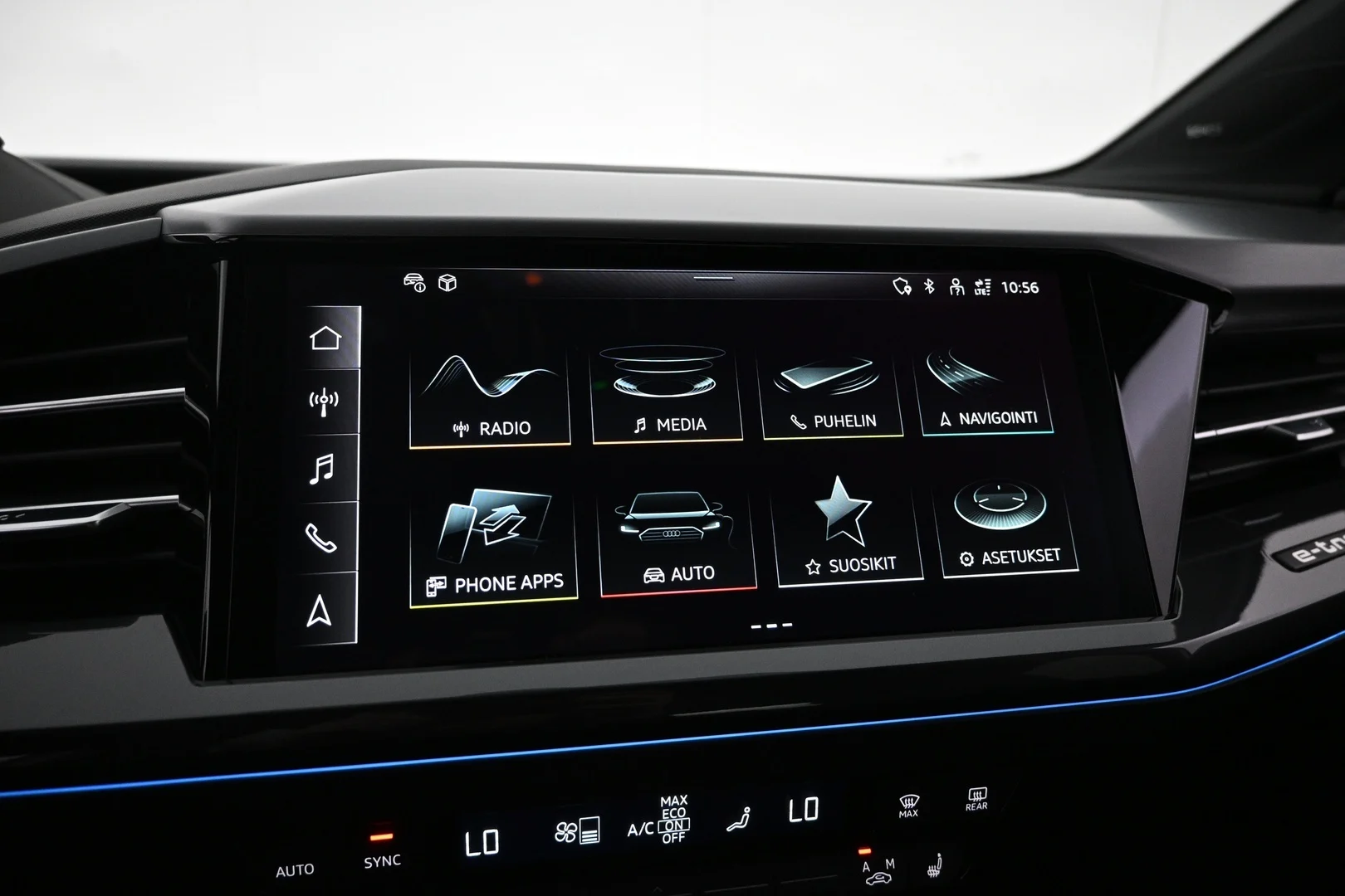 Car Image - O4ACs7zZ9fvtpUvTPBCdr