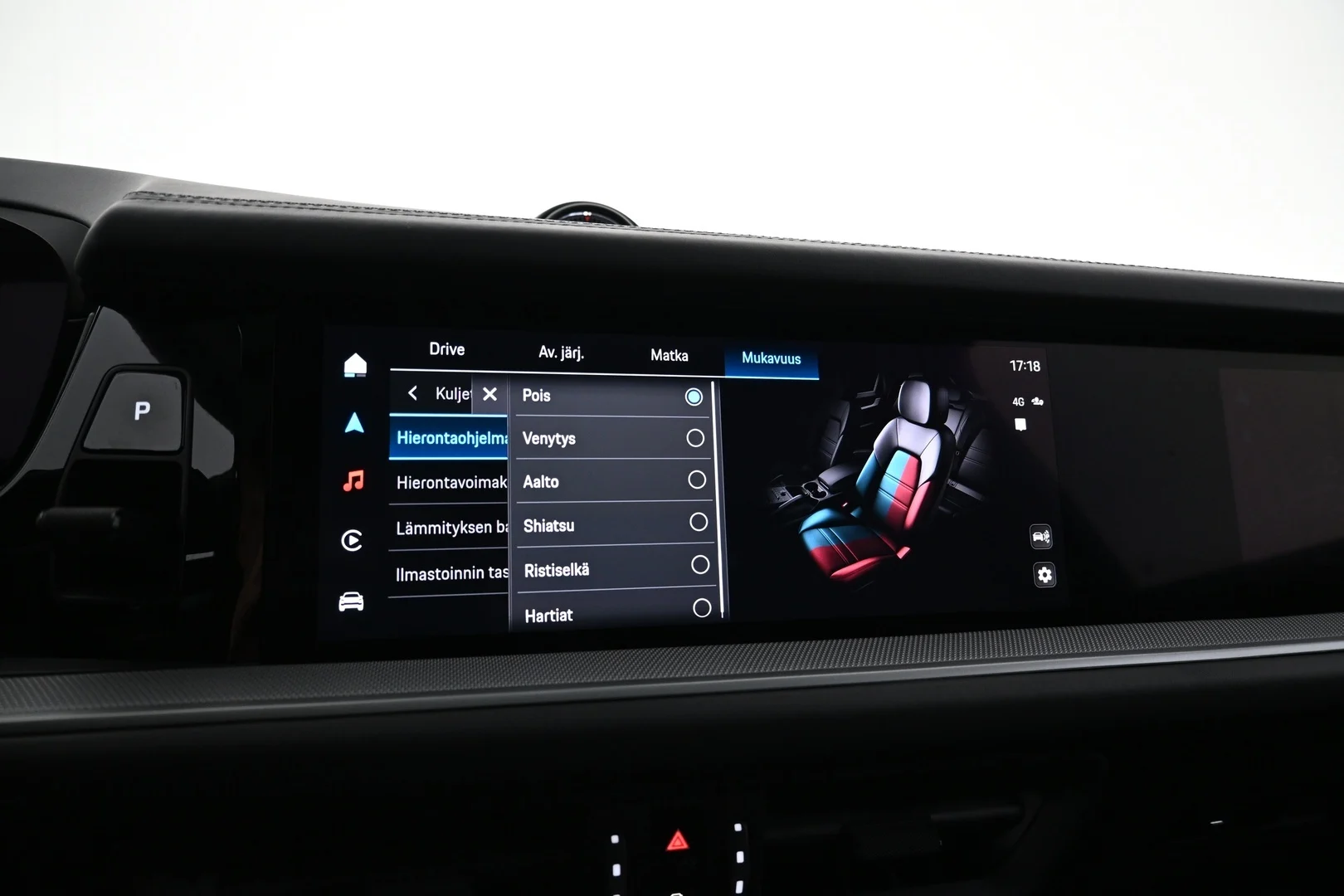 Car Image - 6Qnnb3i8RqVrWucWlTYx9d