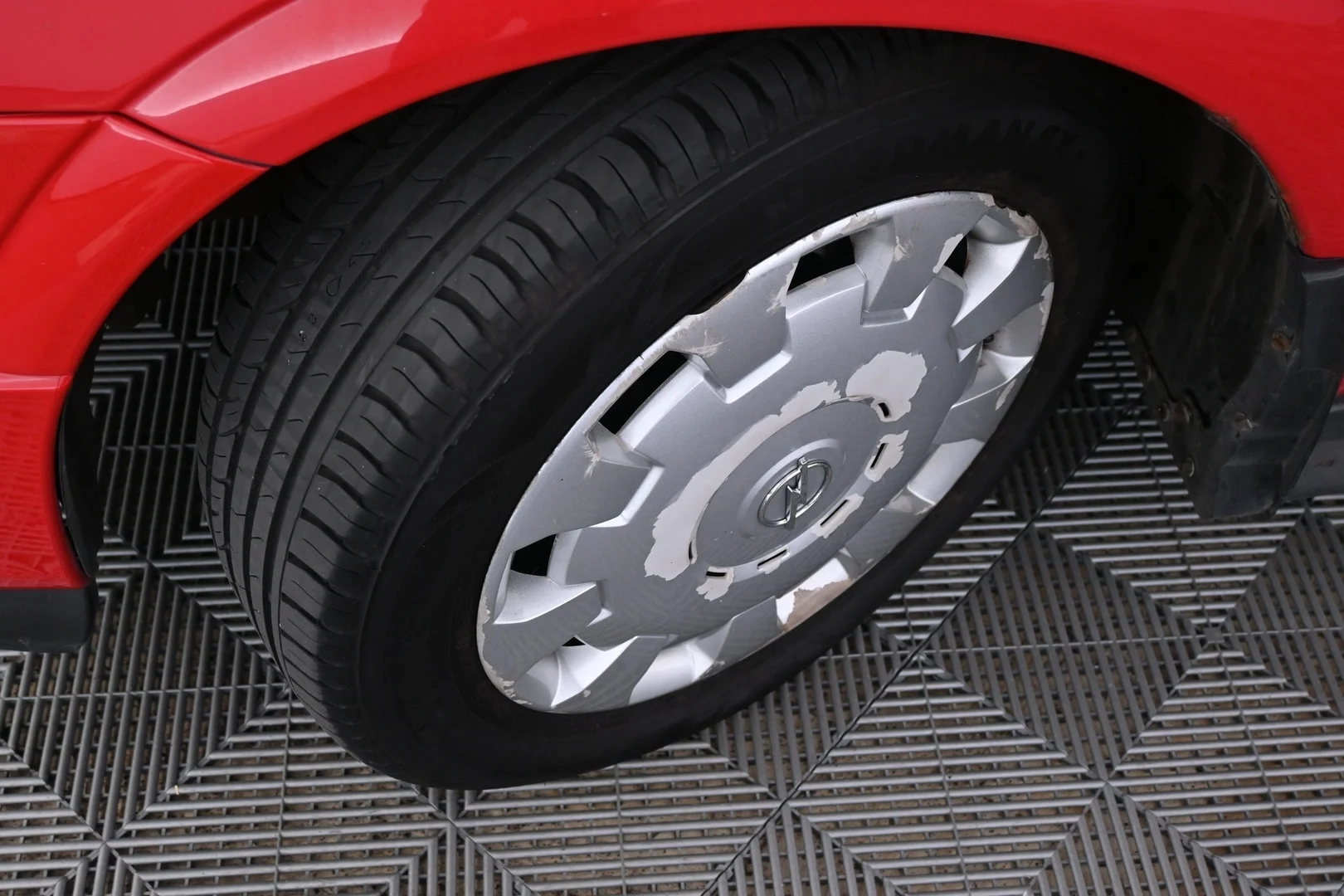 Car Image - 1MebqzR5Pp5LPgitj85HMN