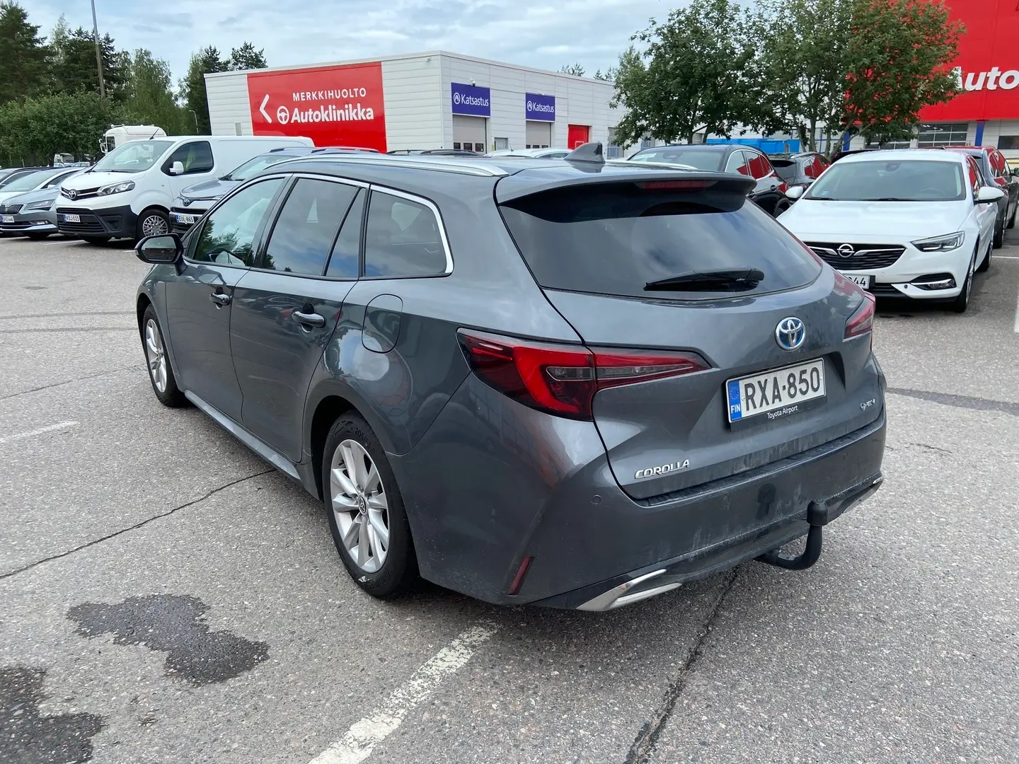 Car Image - 1uIQbu9AznfGgnaLAVZens