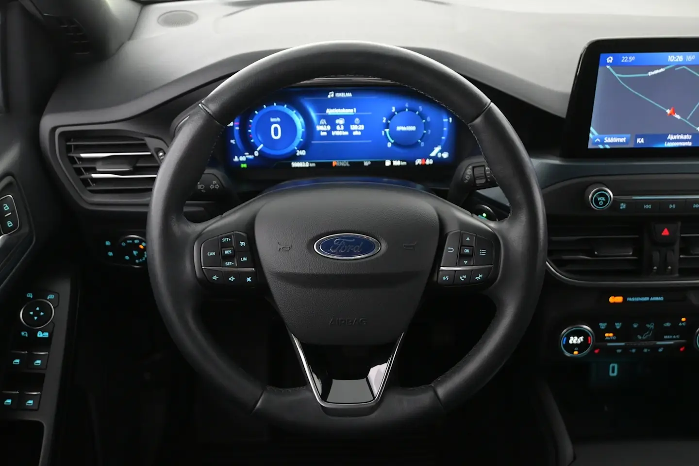 Car Image - 2CvCS2wbScC4PDi1JVhzZT