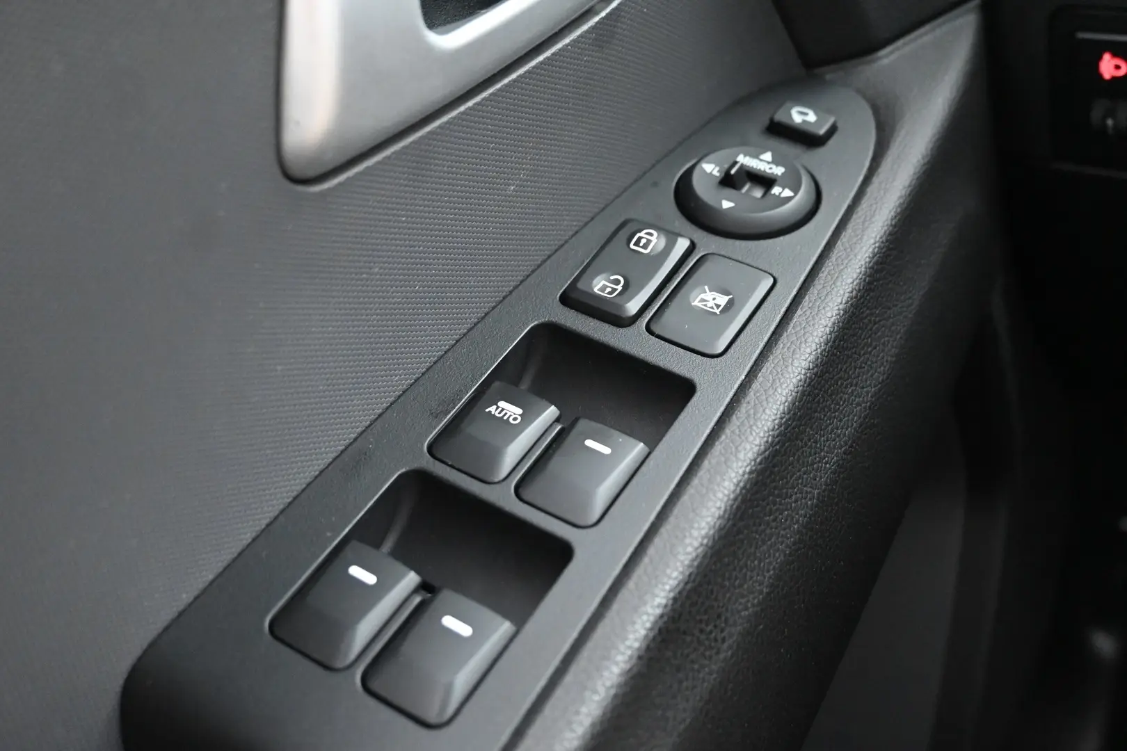 Car Image - 2tV6YnTYuB7Mad7SLGQu8l