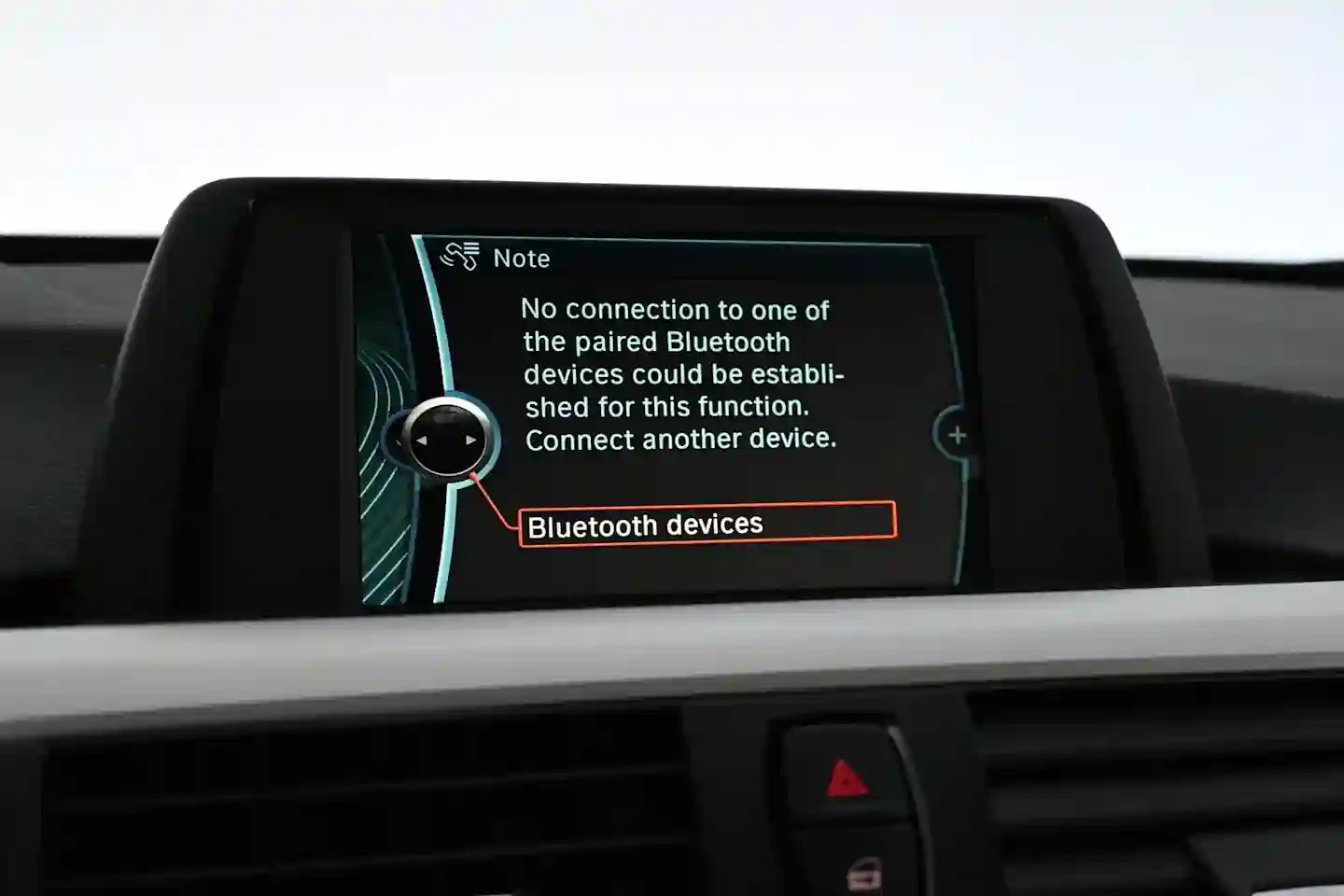 Car Image - 7d59V1HETtWfviYGIotkc2