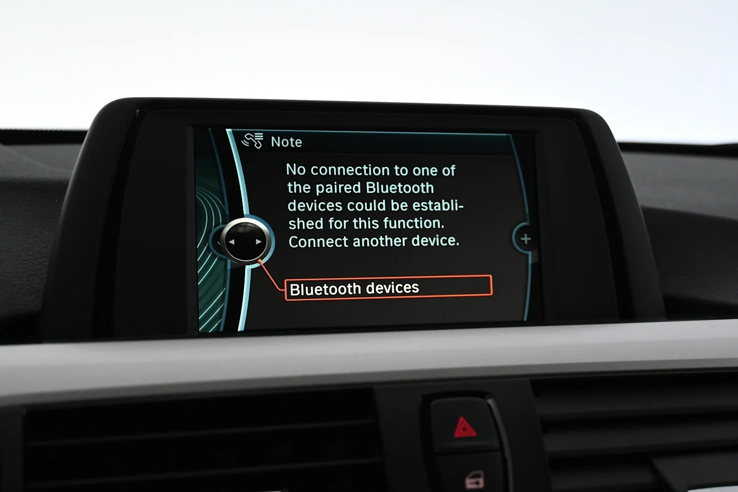 Car Image - 7d59V1HETtWfviYGIotkc2