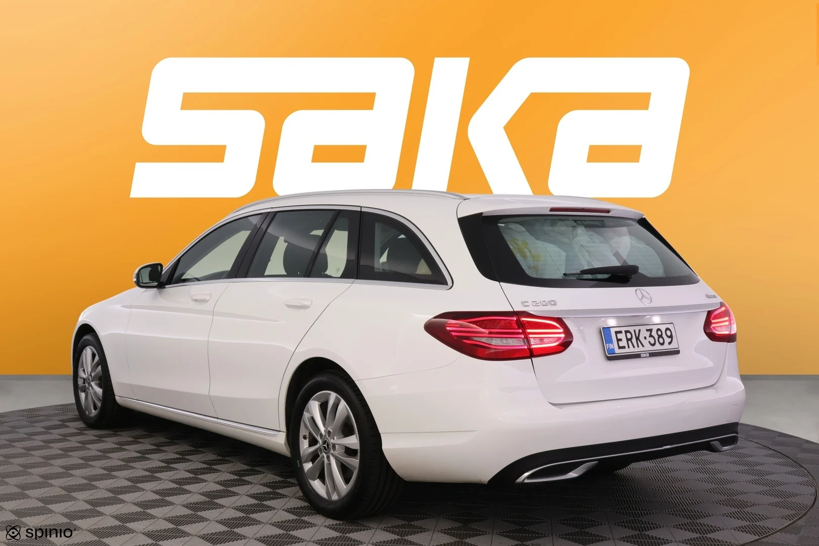 Car Image - 55OJ51nhB9ld7rTUUhh62T