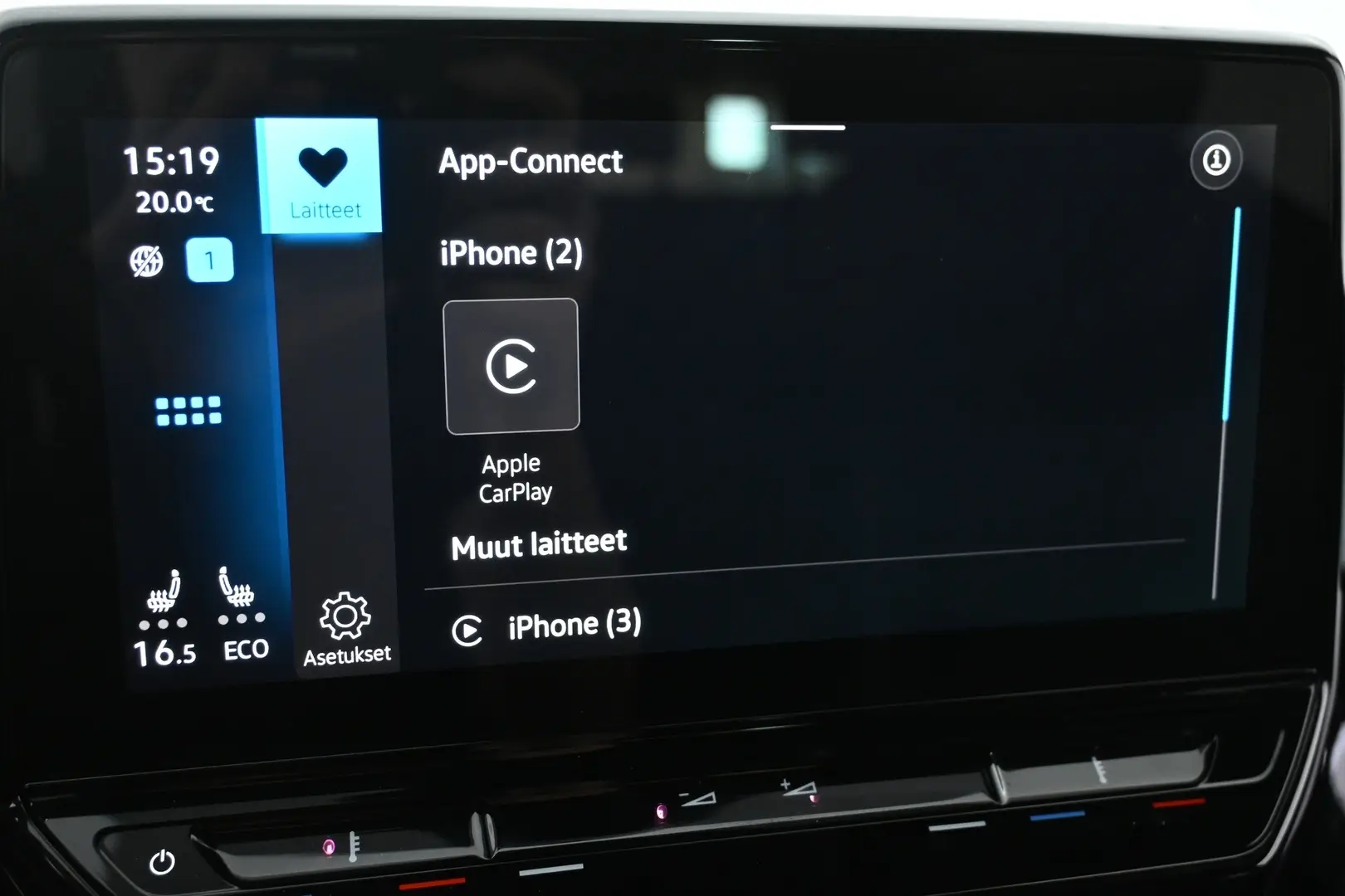 Car Image - 3Cjiie5sVMuBPGOM2HT31c