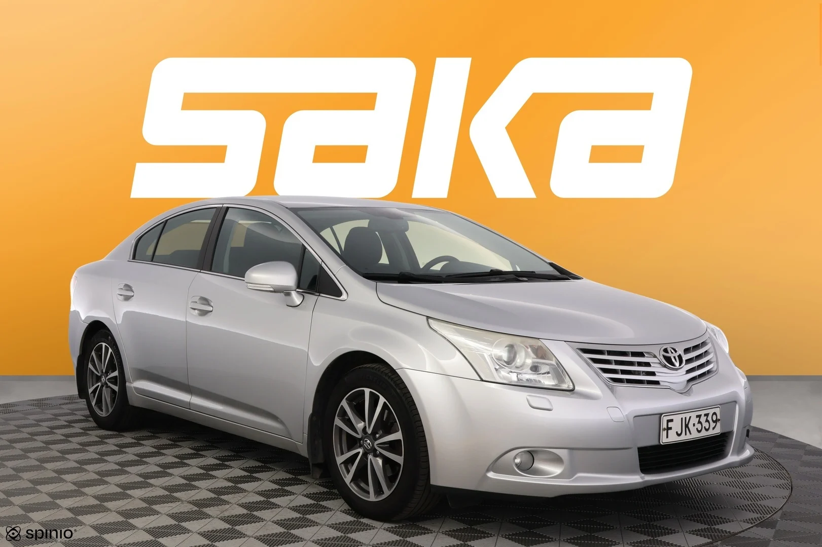 Car Image - 2biaJUXkkSpSjYDvfp22KD